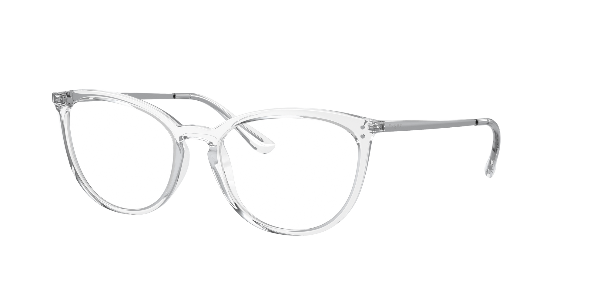 Vogue Eyewear VO5276 W745