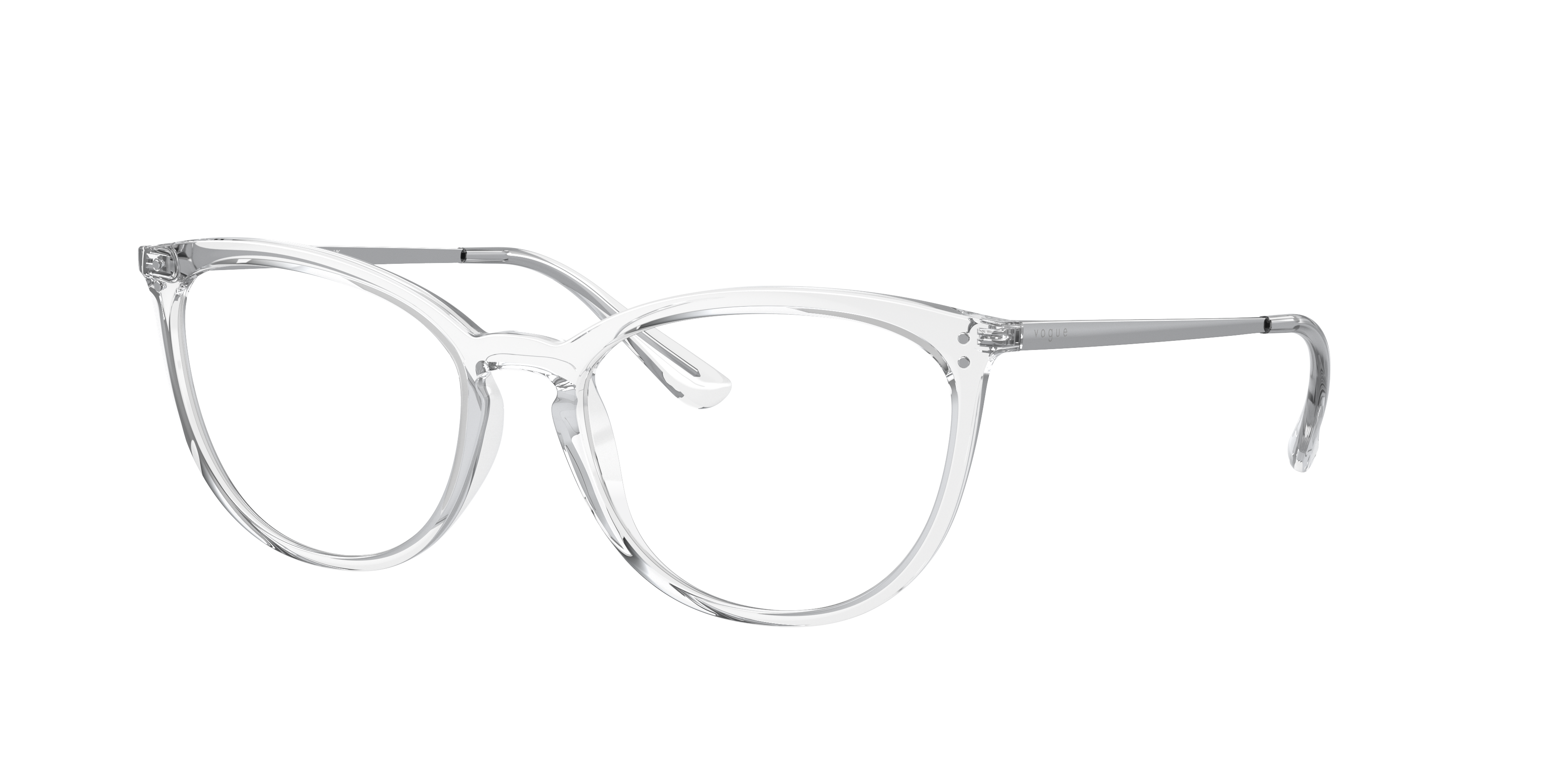 Vogue Eyewear VO5276 W745