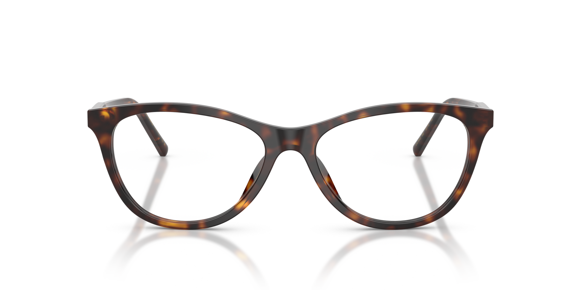 Dolce & Gabbana DG3443 502