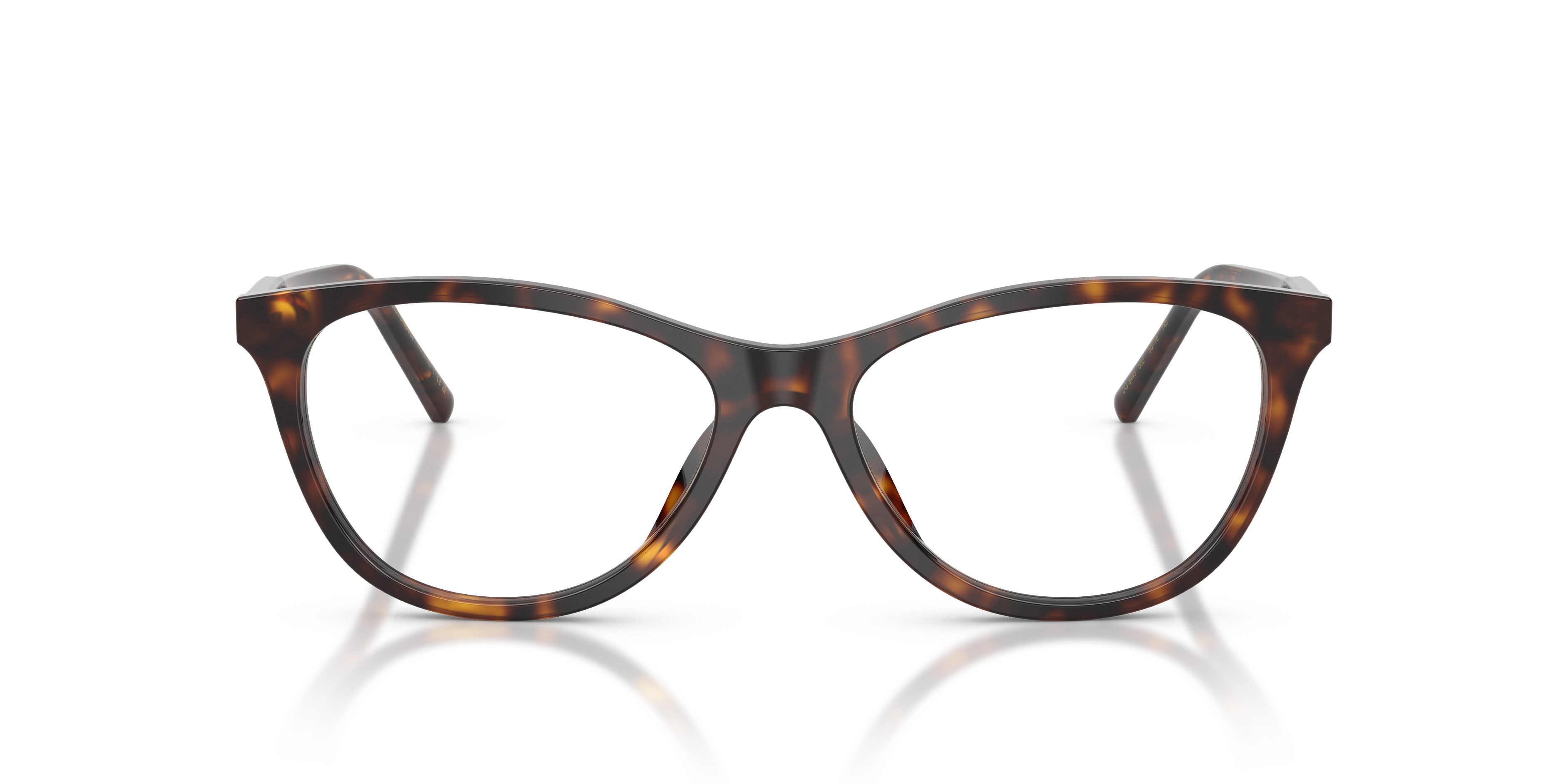 Dolce & Gabbana DG3443 502