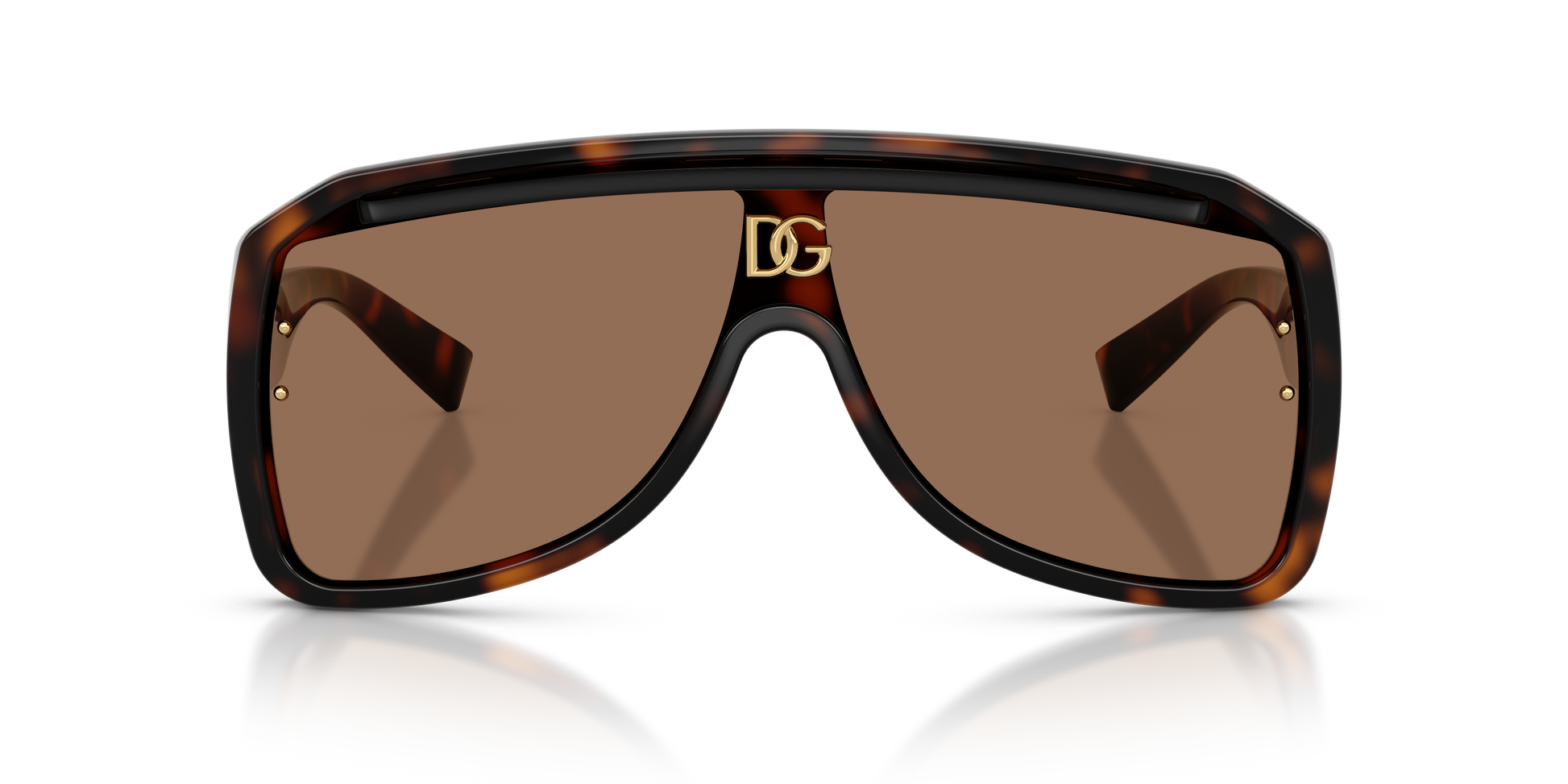 Dolce & Gabbana DG6205 502/73