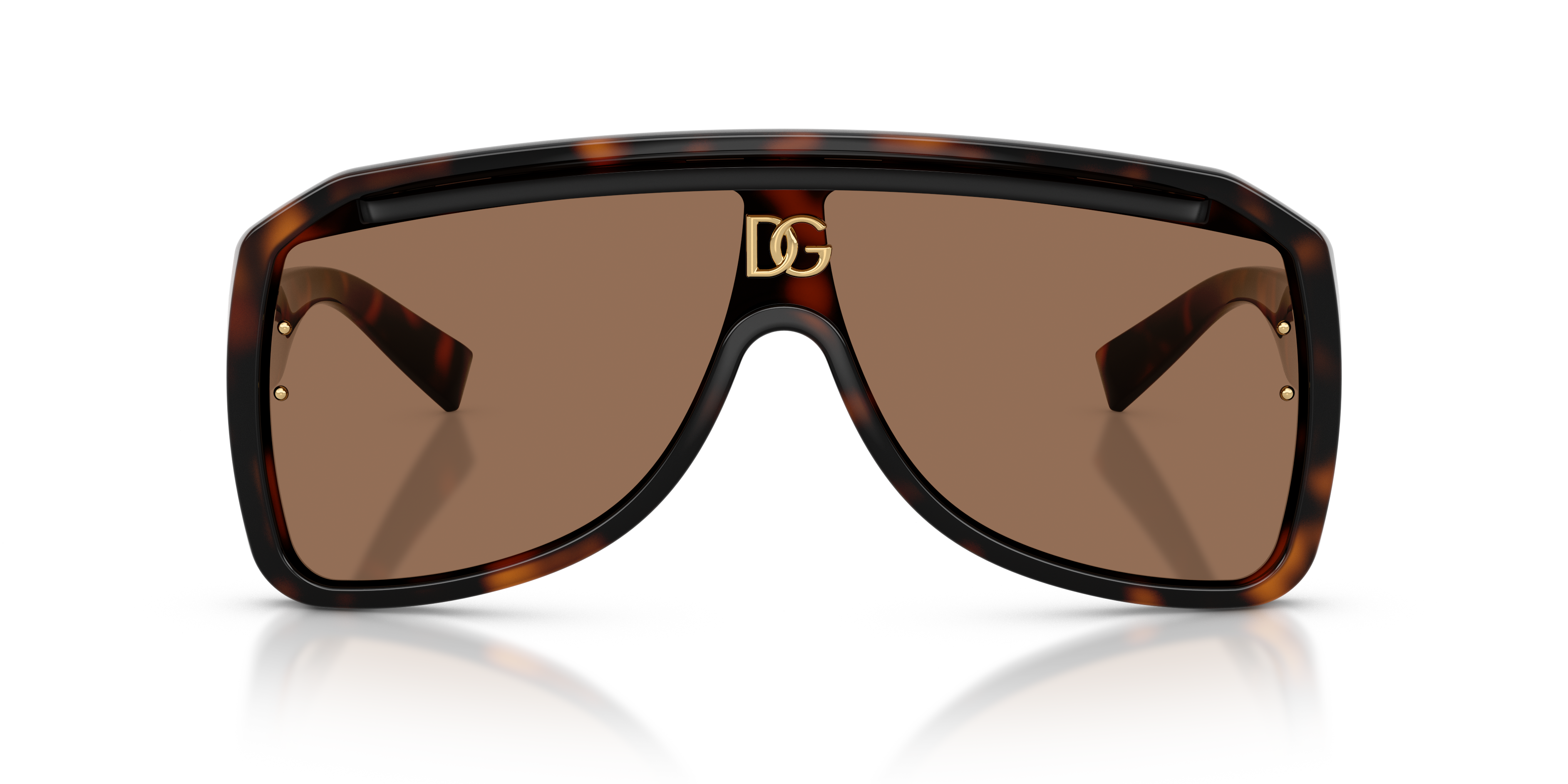 Dolce & Gabbana DG6205 502/73