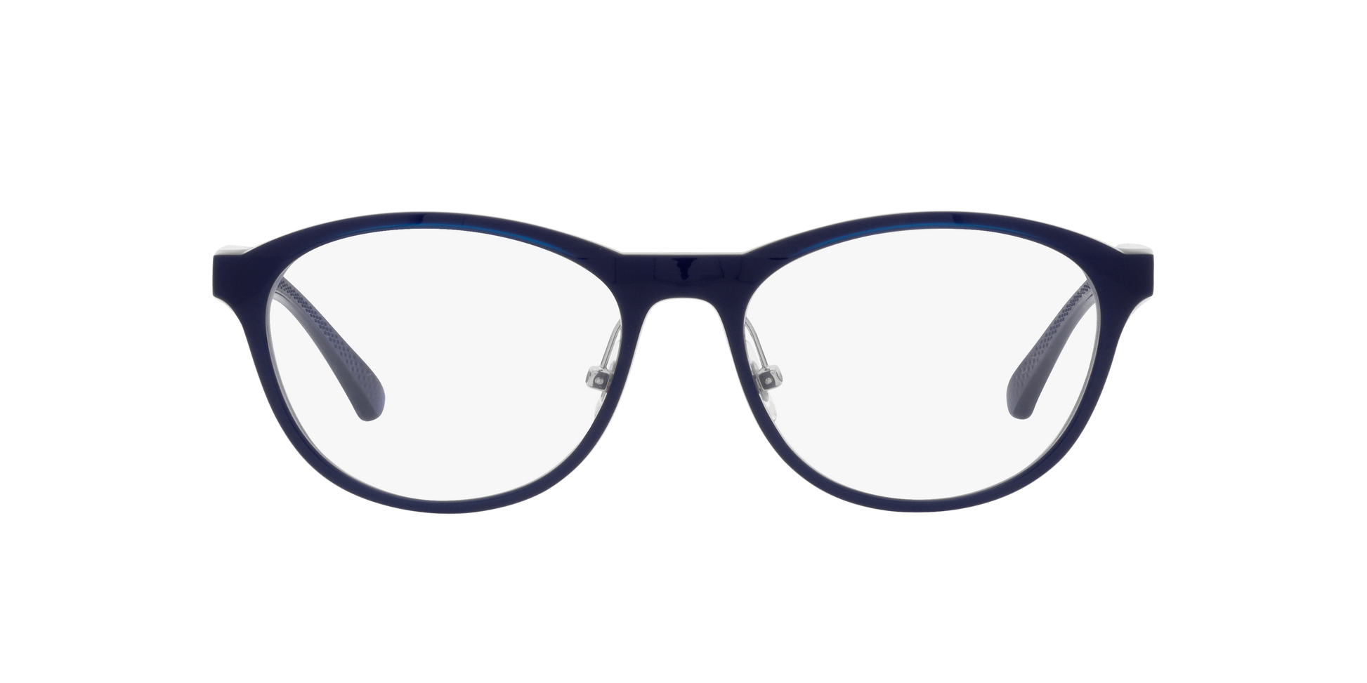 Oakley OX8057 DRAW UP 805704