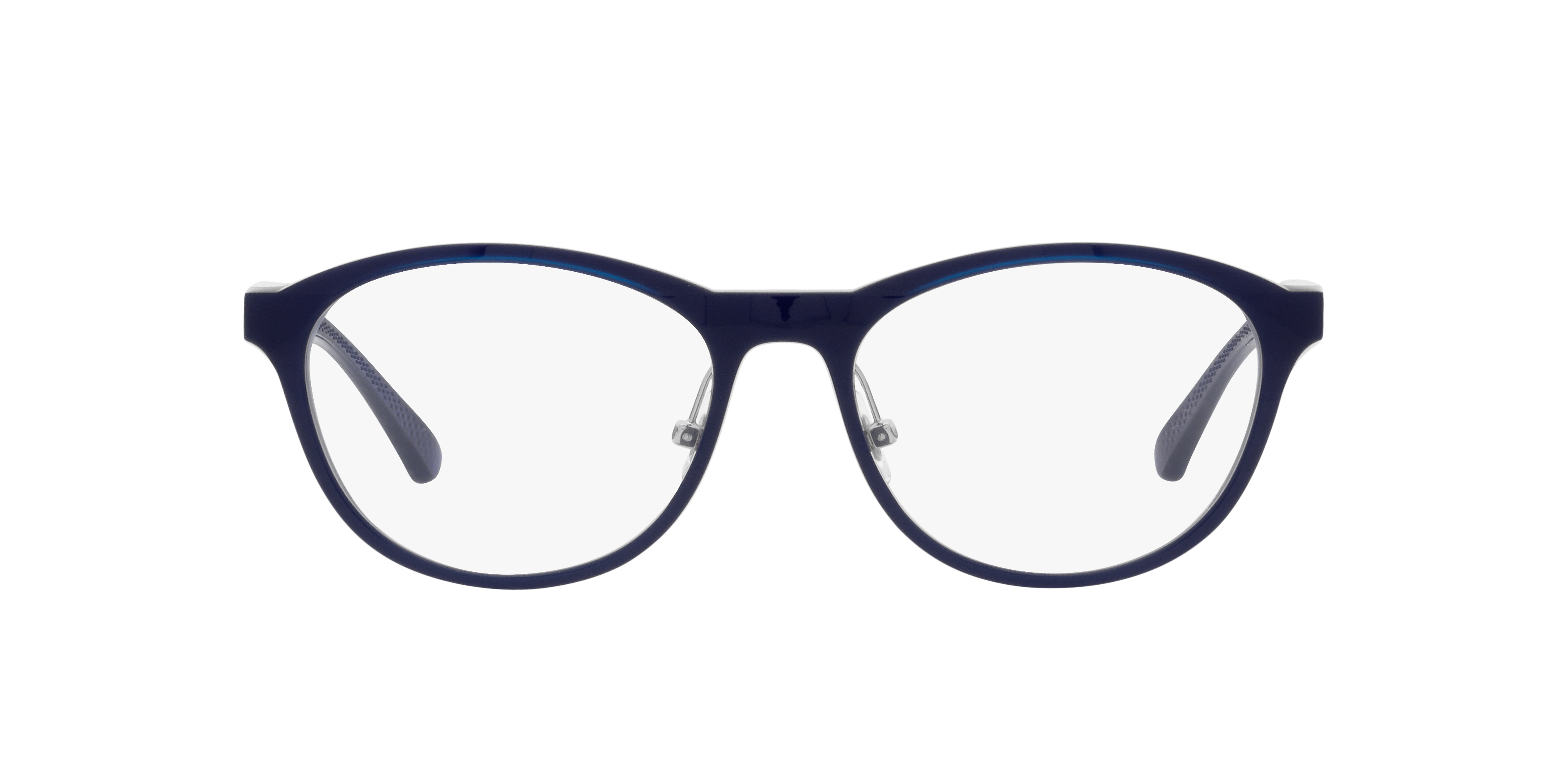 Oakley OX8057 DRAW UP 805704