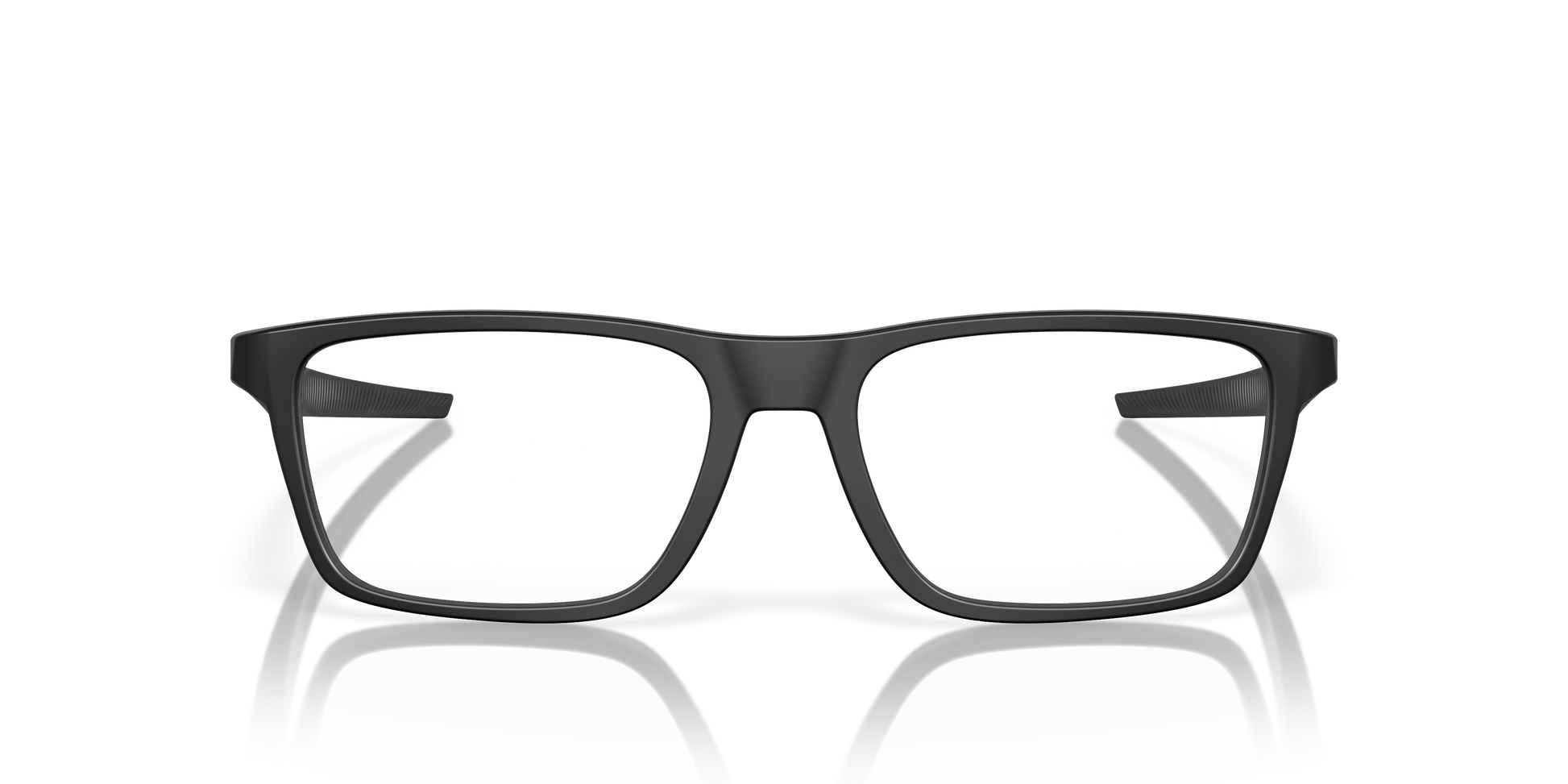 Oakley OX8164 PORT BOW 816401