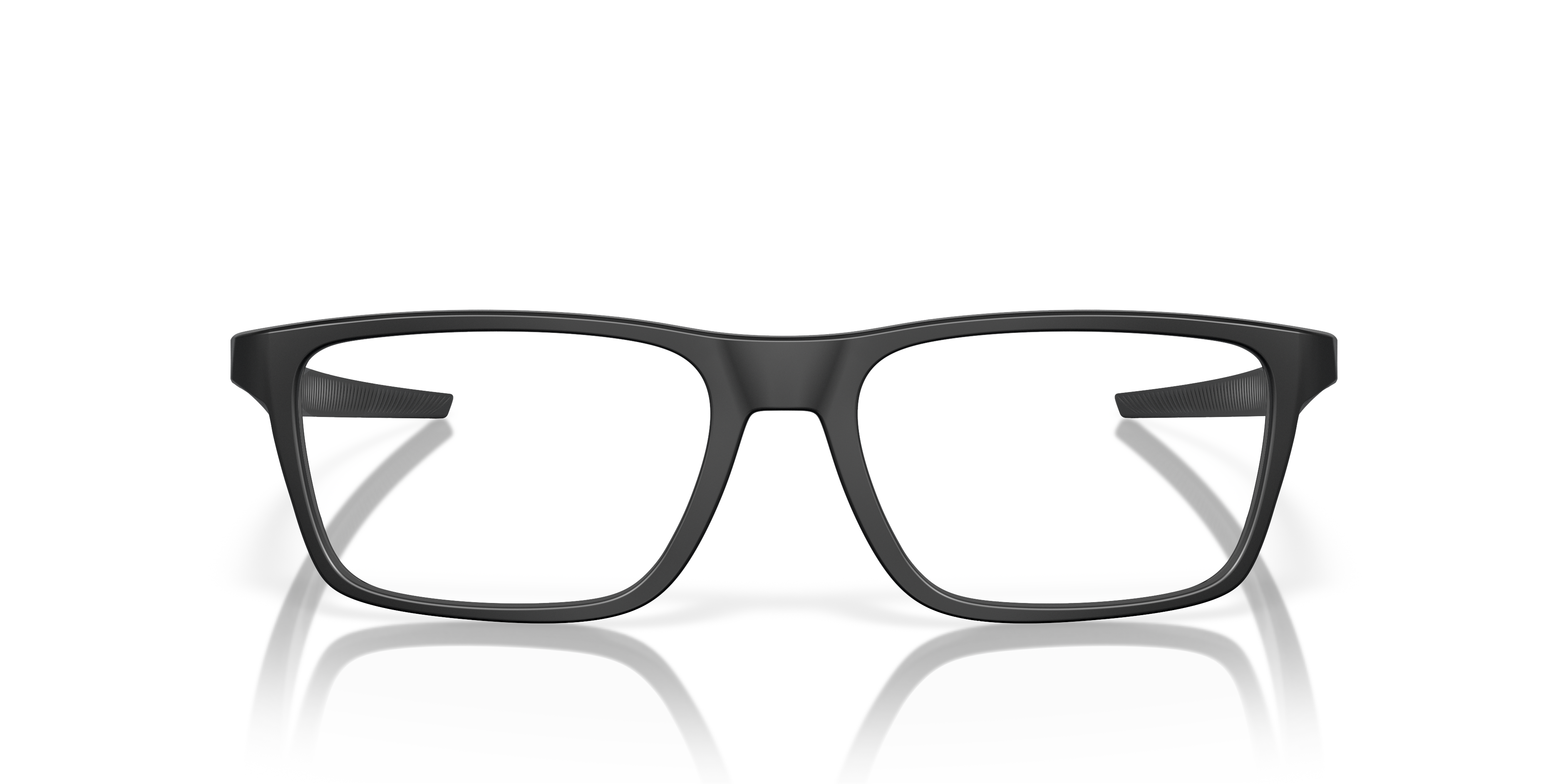 Oakley OX8164 PORT BOW 816401