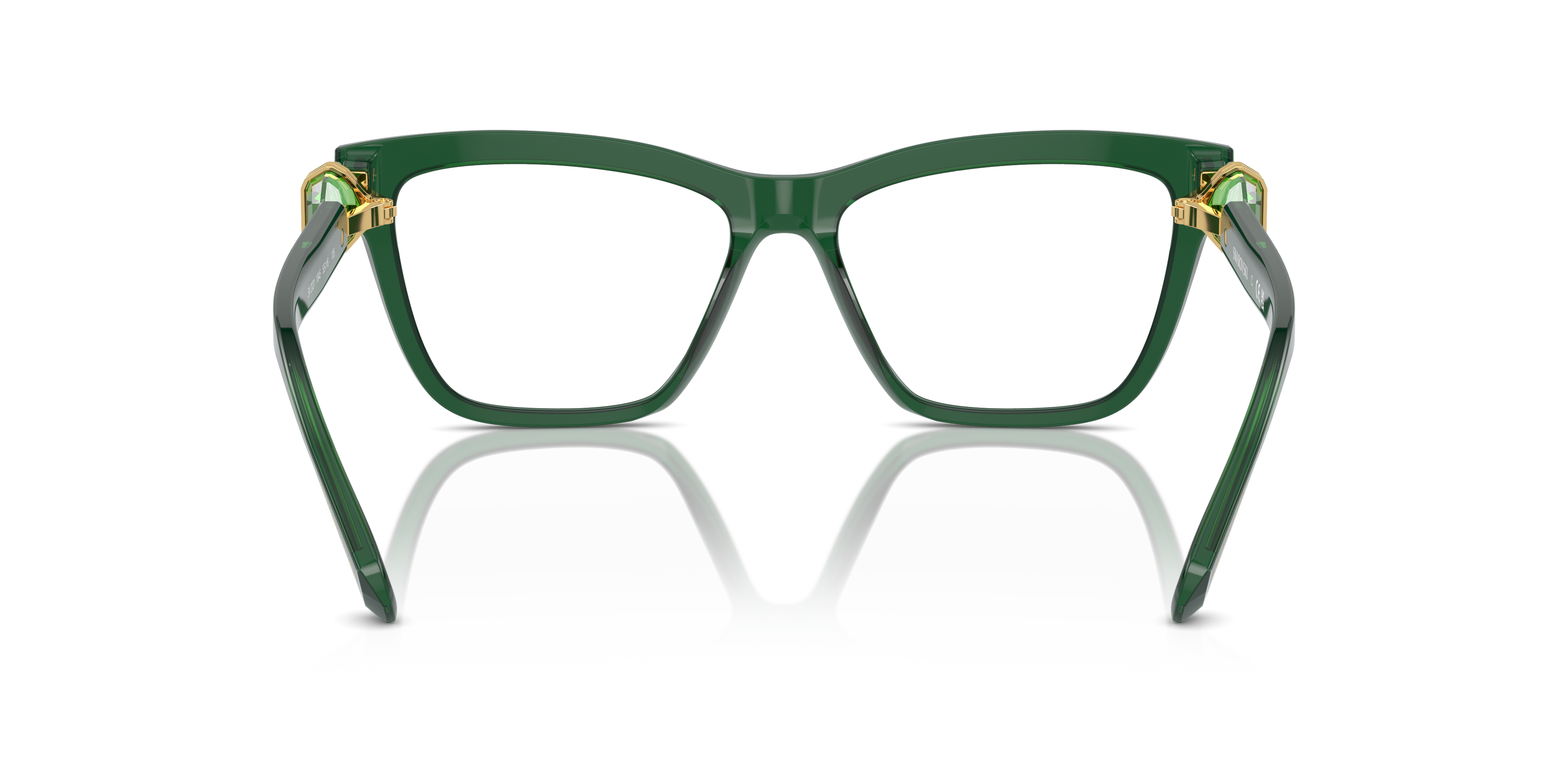 Swarovski SK2021 1045