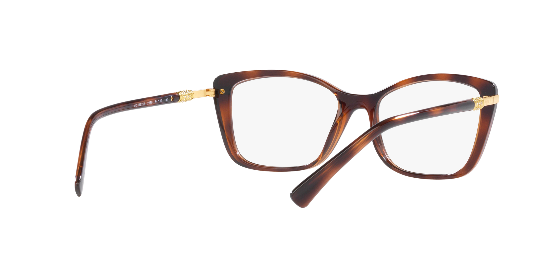 Vogue Eyewear VO5487B 2386