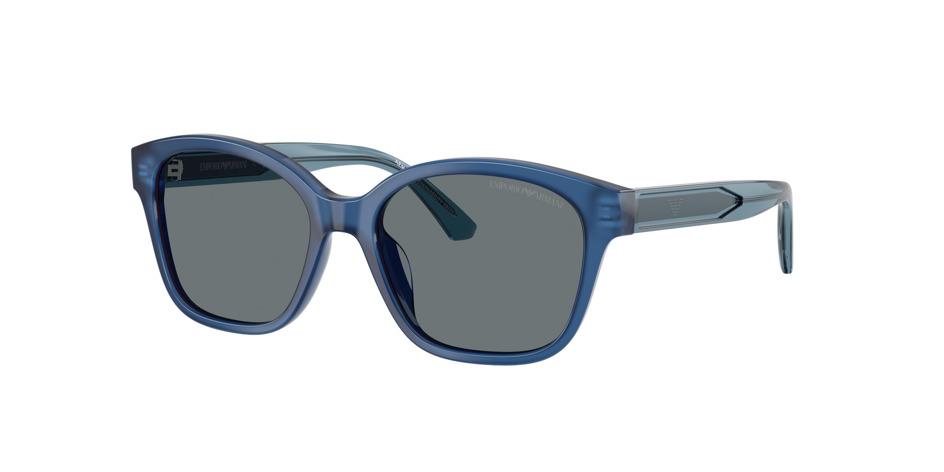 Emporio Armani Kids EK4009U 639080