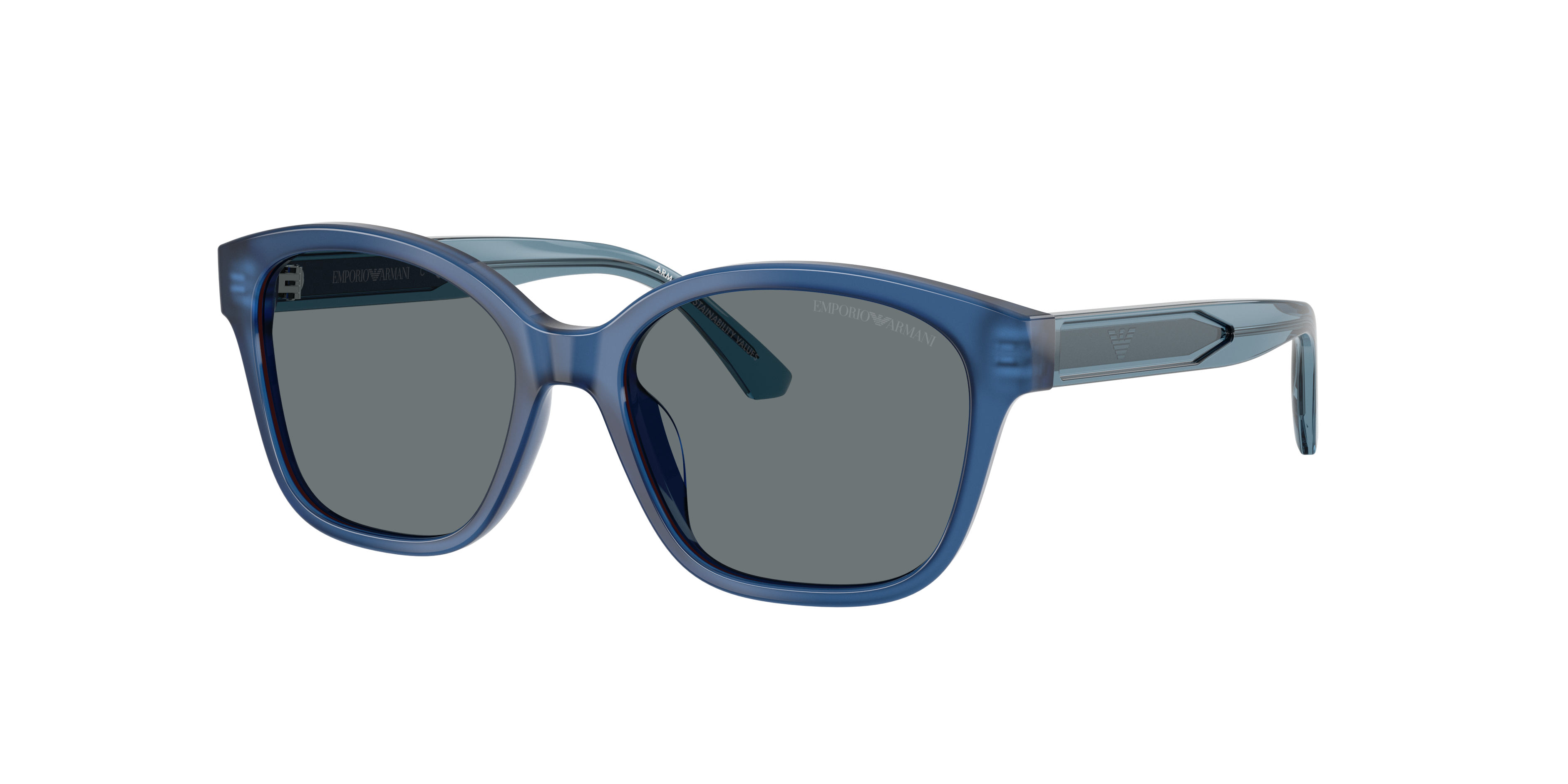 Emporio Armani Kids EK4009U 639080