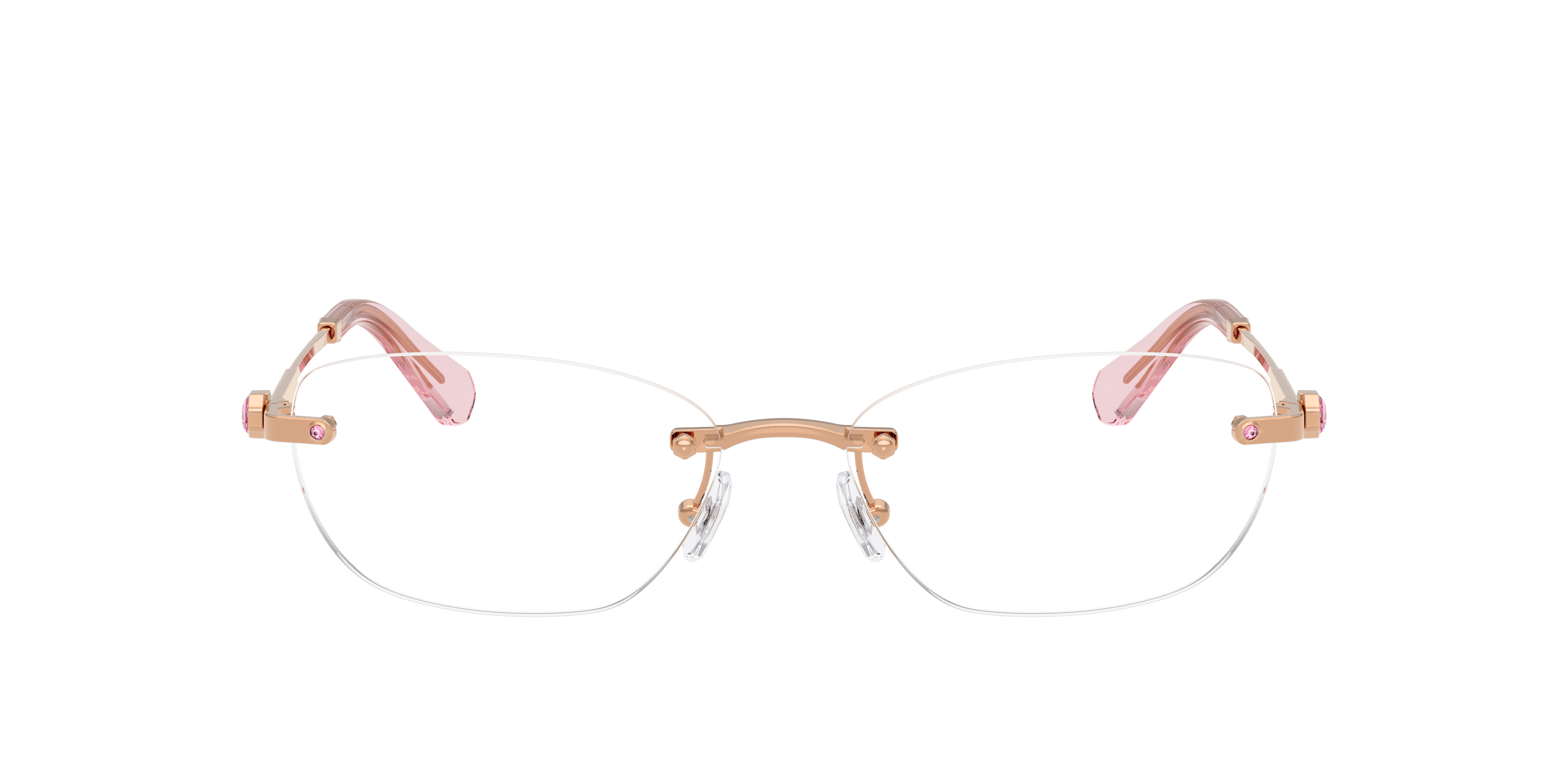 Swarovski SK1037 4014