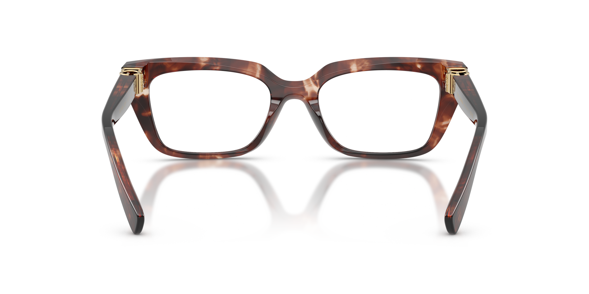 Dolce & Gabbana DG3436 3222