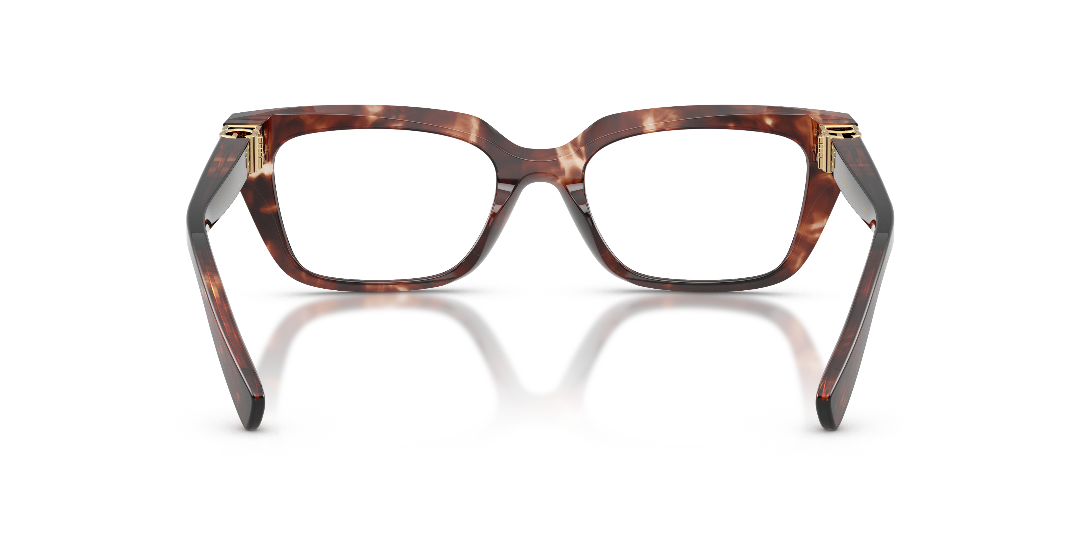 Dolce & Gabbana DG3436 3222