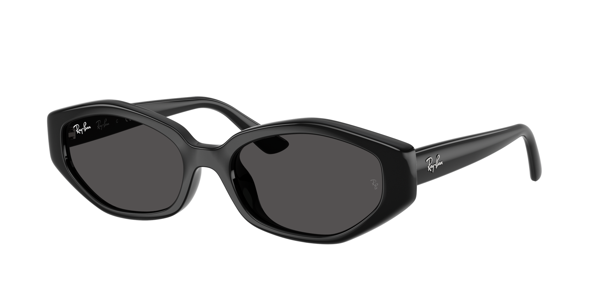 Ray-Ban RB4473D 667787