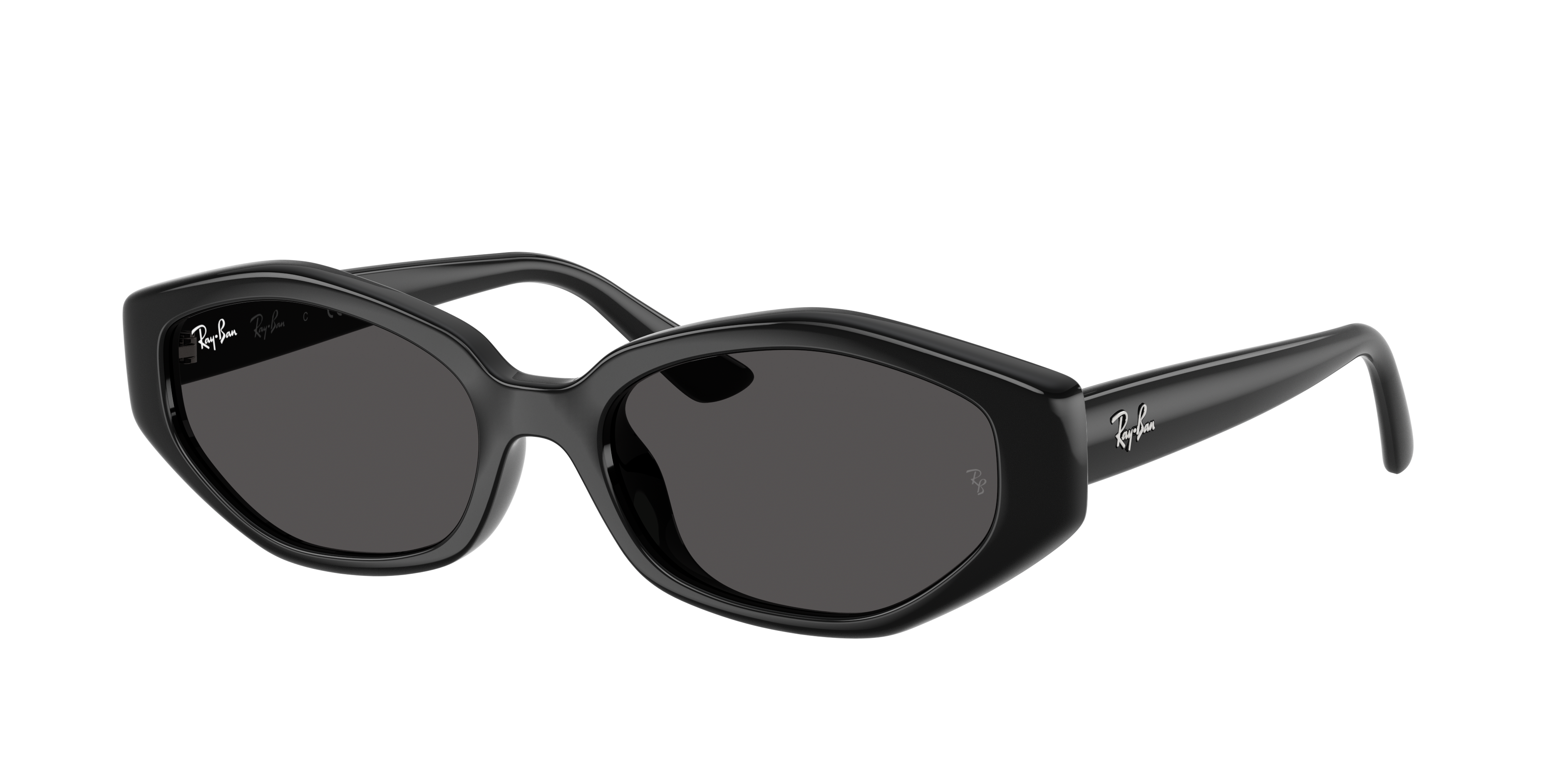 Ray-Ban RB4473D 667787
