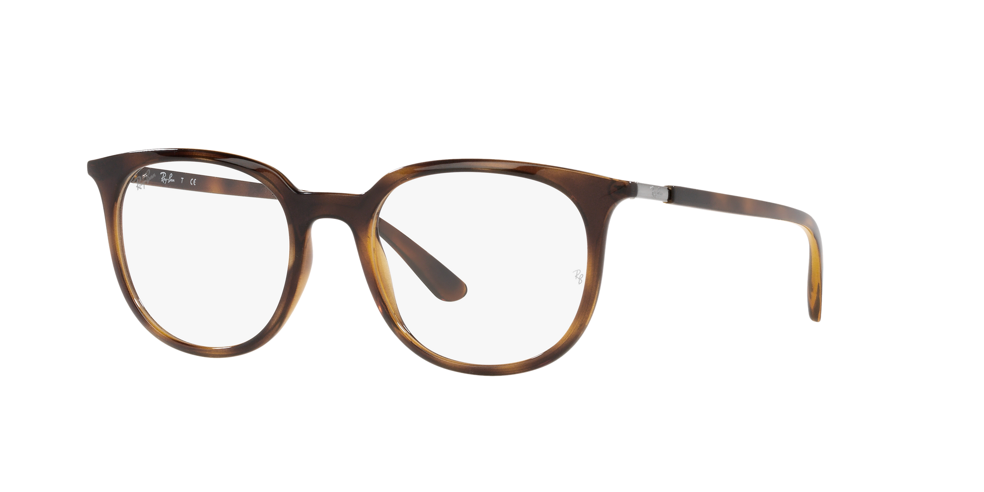 Ray-Ban RX7190 2012