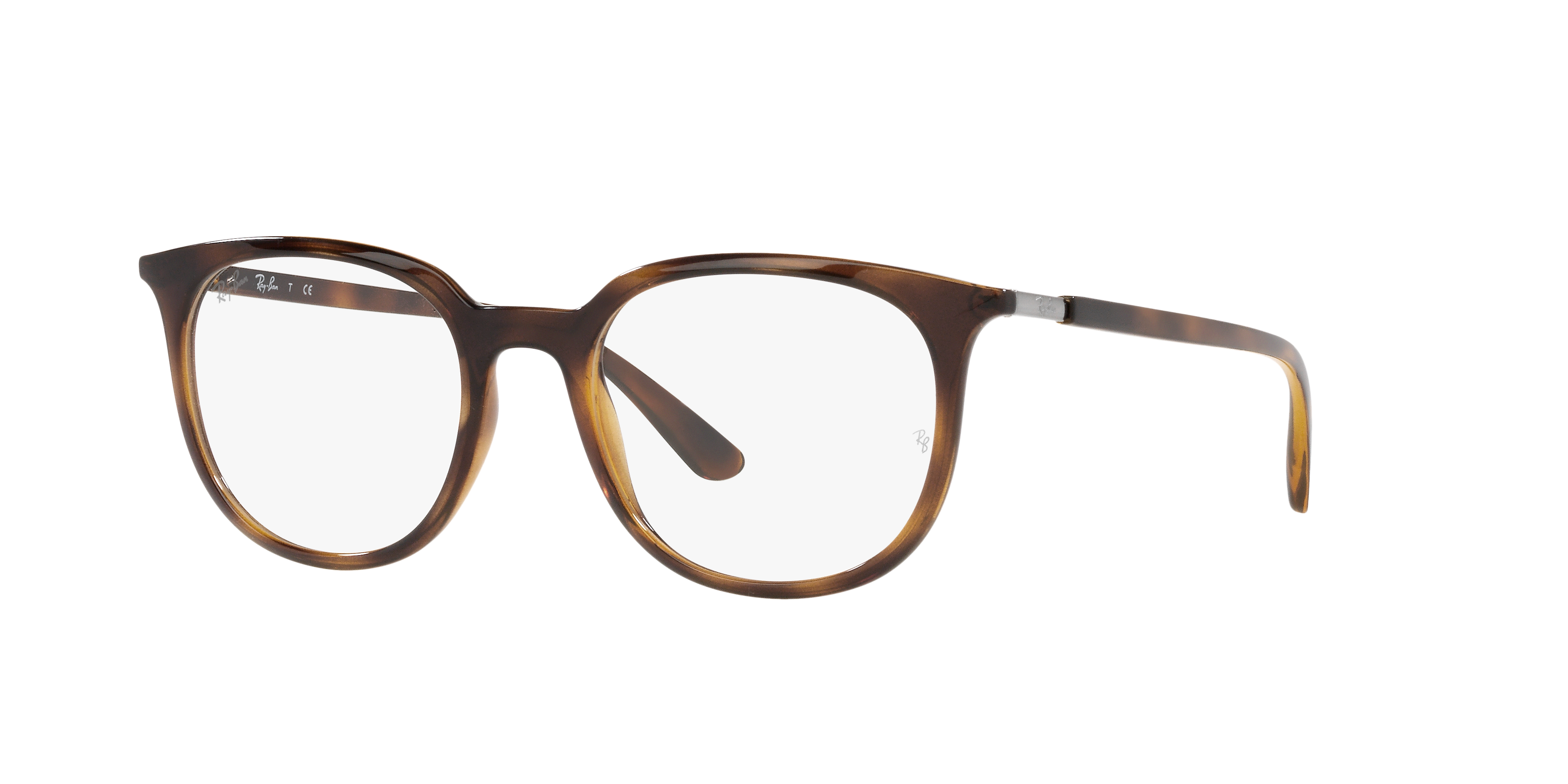 Ray-Ban RX7190 2012