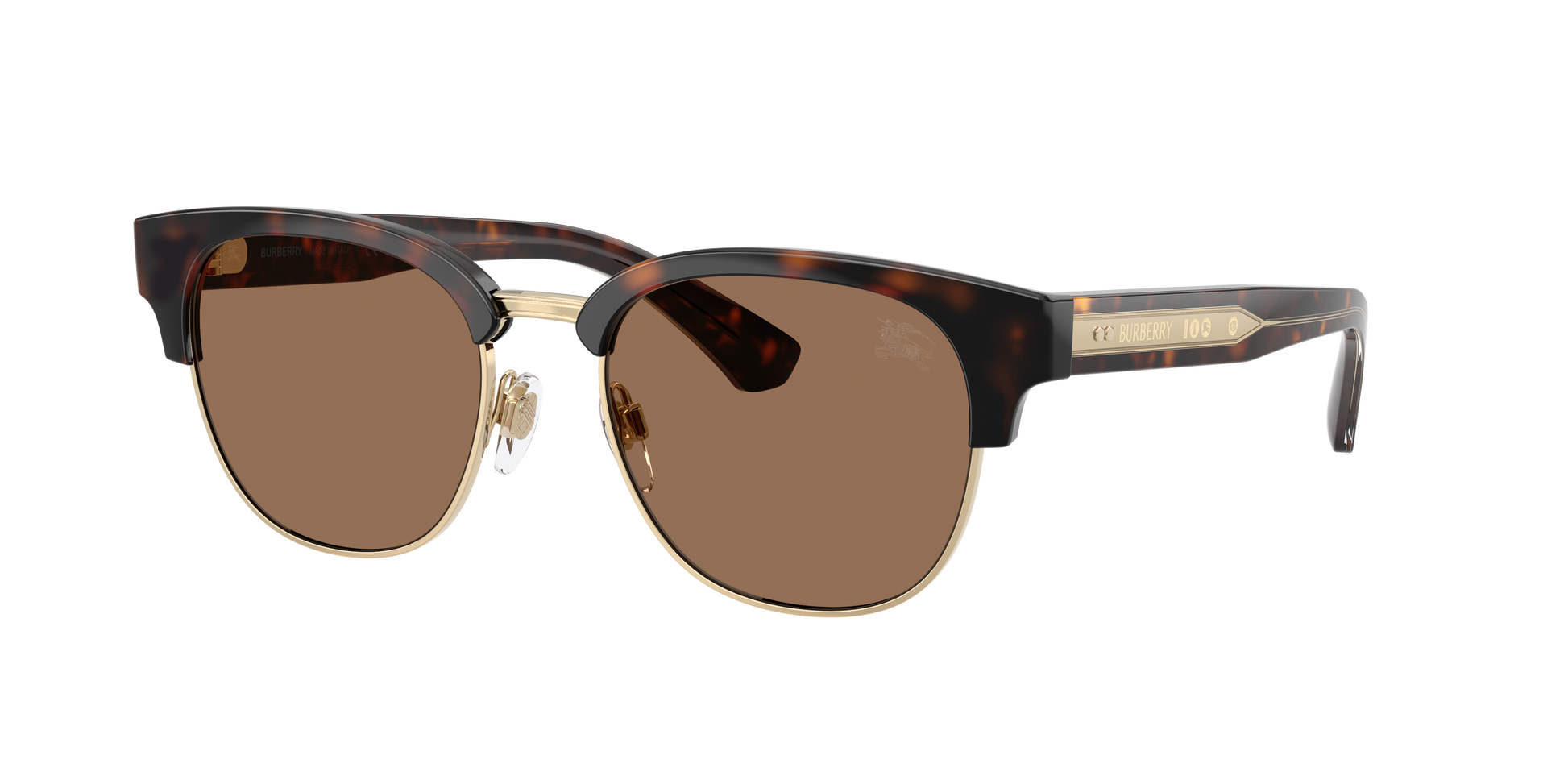 Burberry BE4485 420573