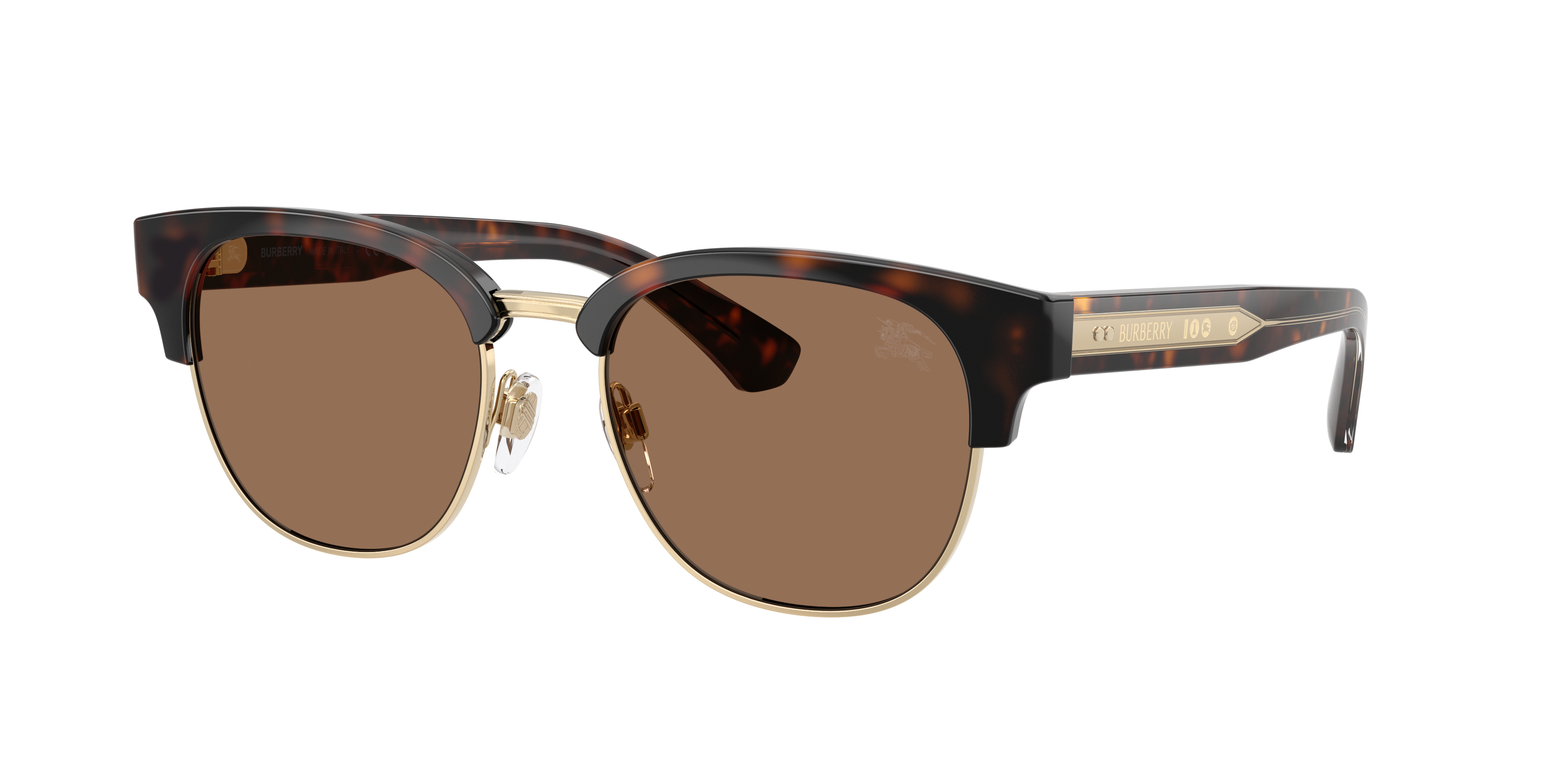 Burberry BE4485 420573