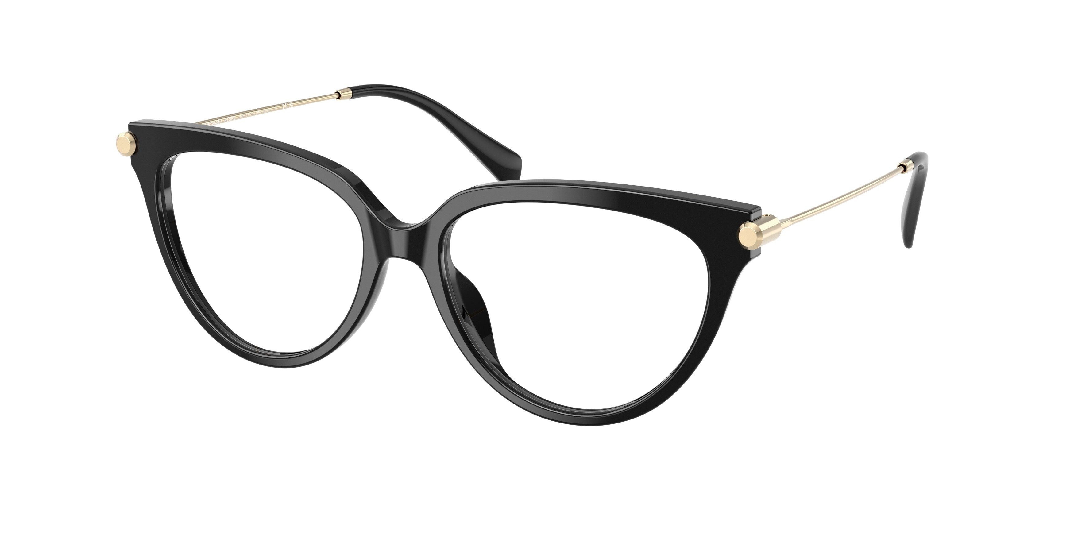 Michael Kors MK4151U WINDHAM 3005