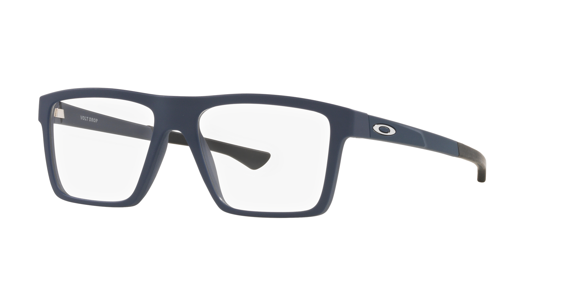 Oakley OX8167 VOLT DROP 816703