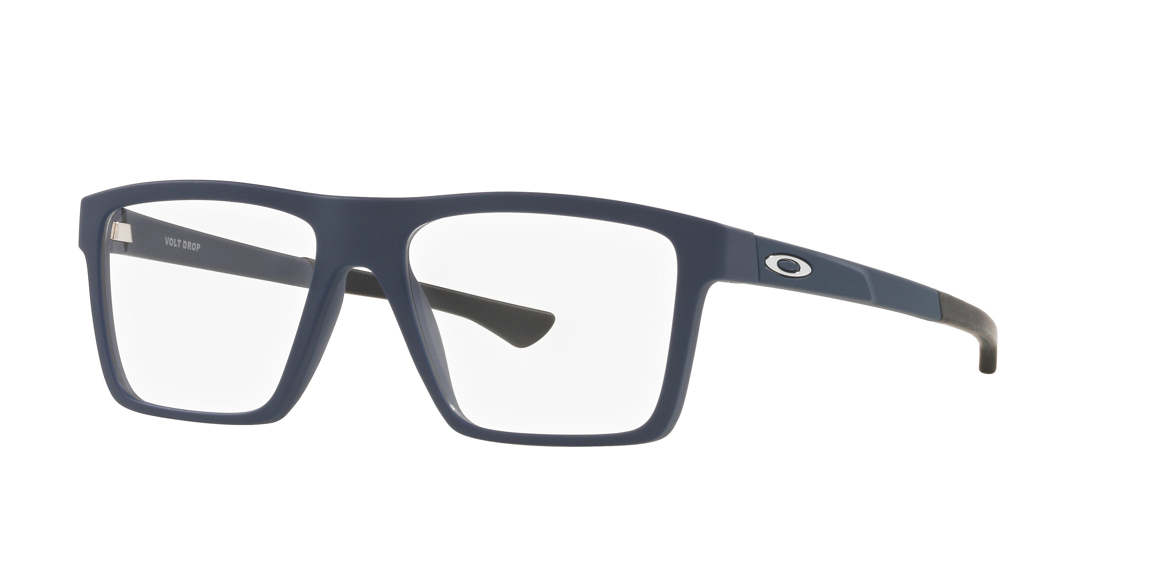 Oakley OX8167 VOLT DROP 816703