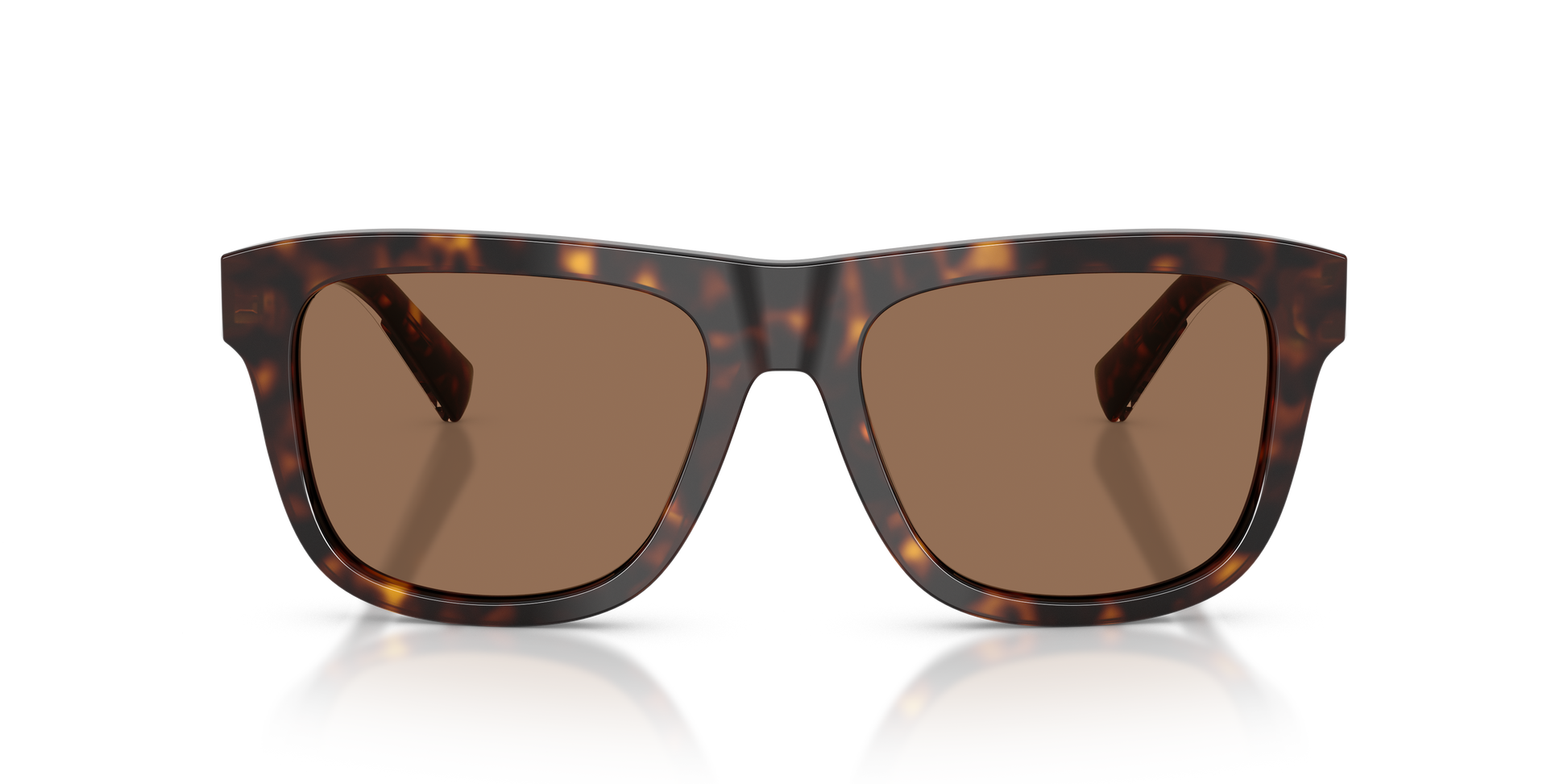 Dolce & Gabbana DG4545 502/73