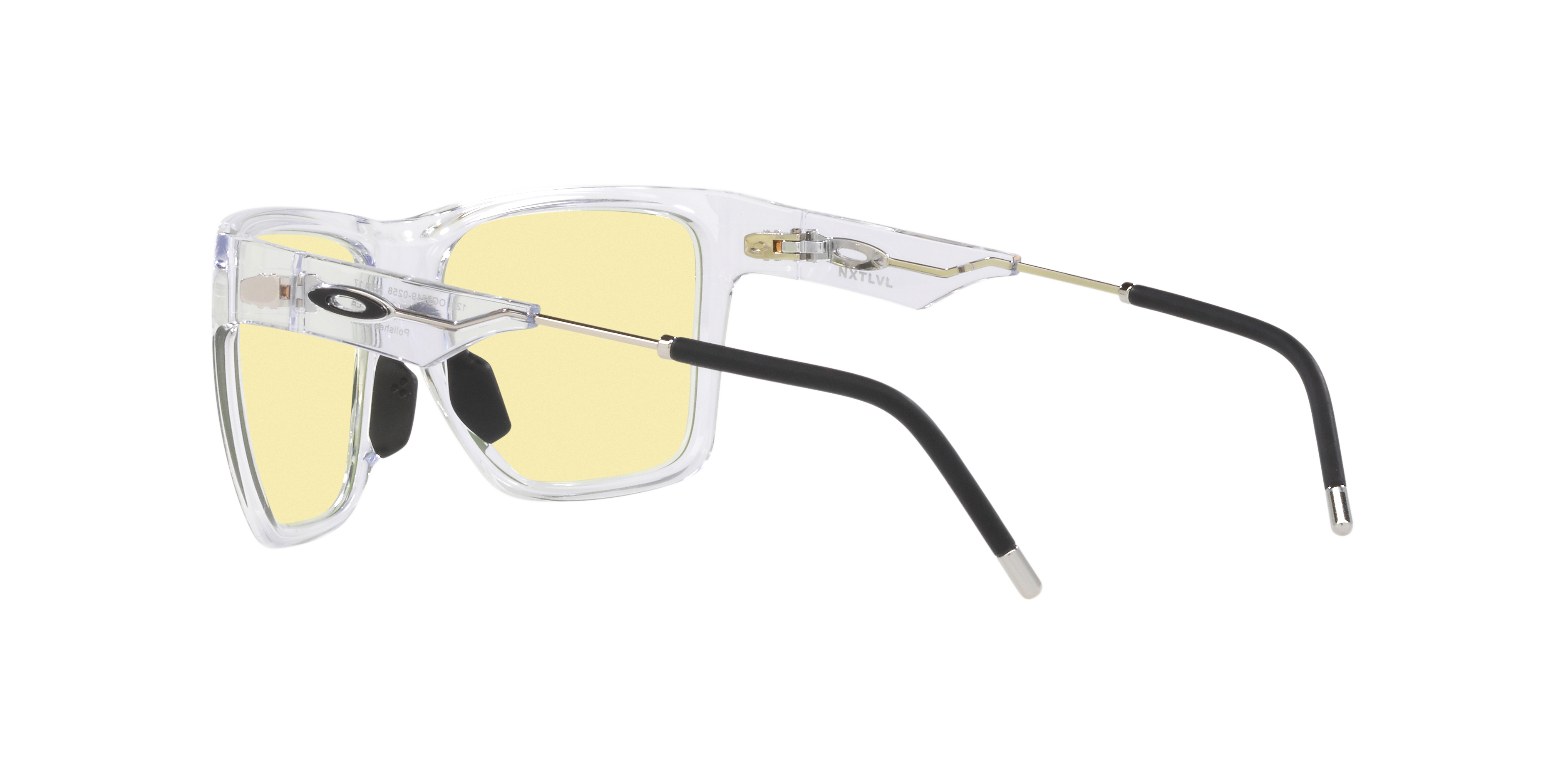 Oakley OO9249 NXTLVL 924902