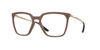 Oakley OX8189 BMNG SQ 818909