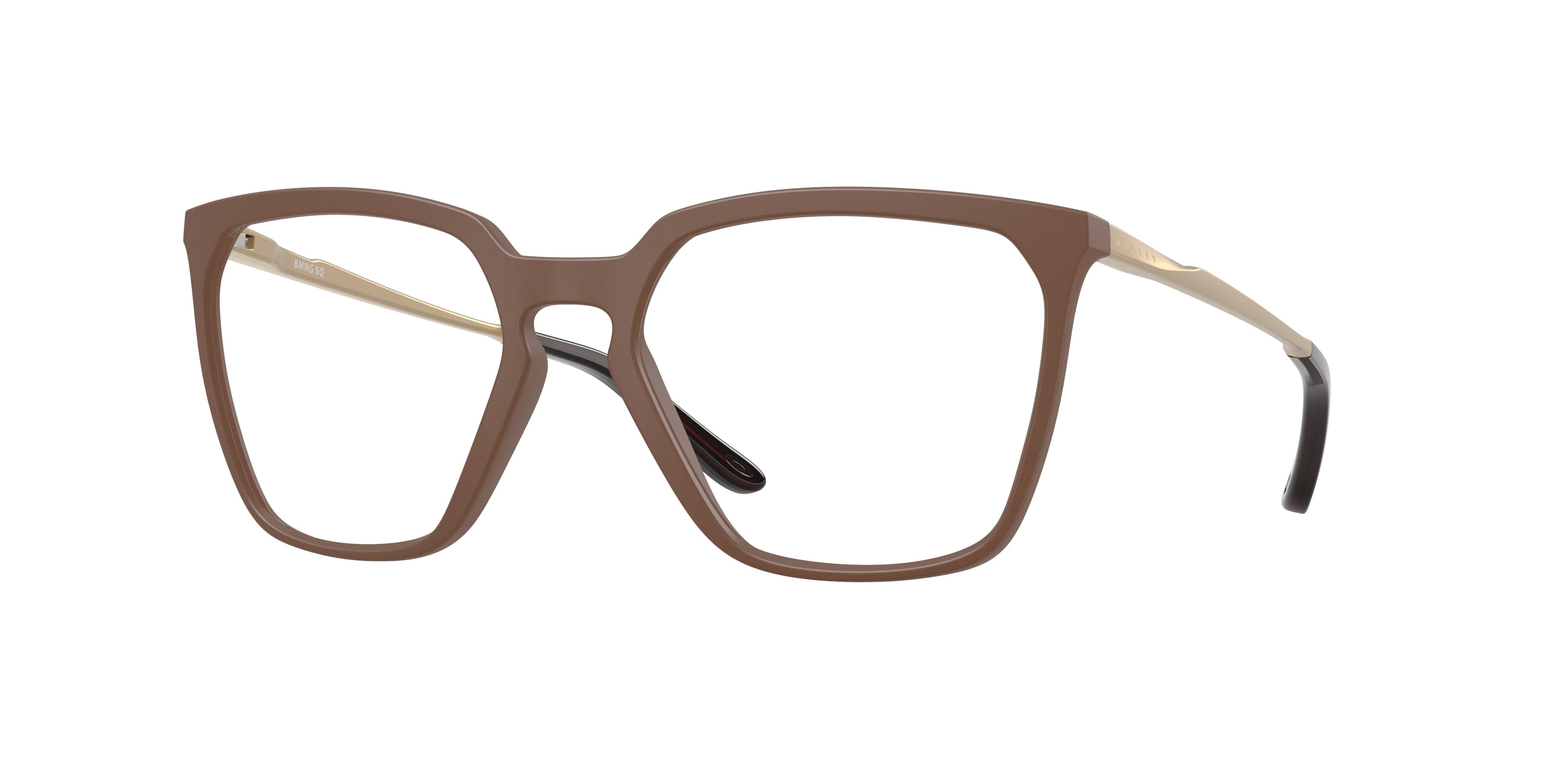 Oakley OX8189 BMNG SQ 818909