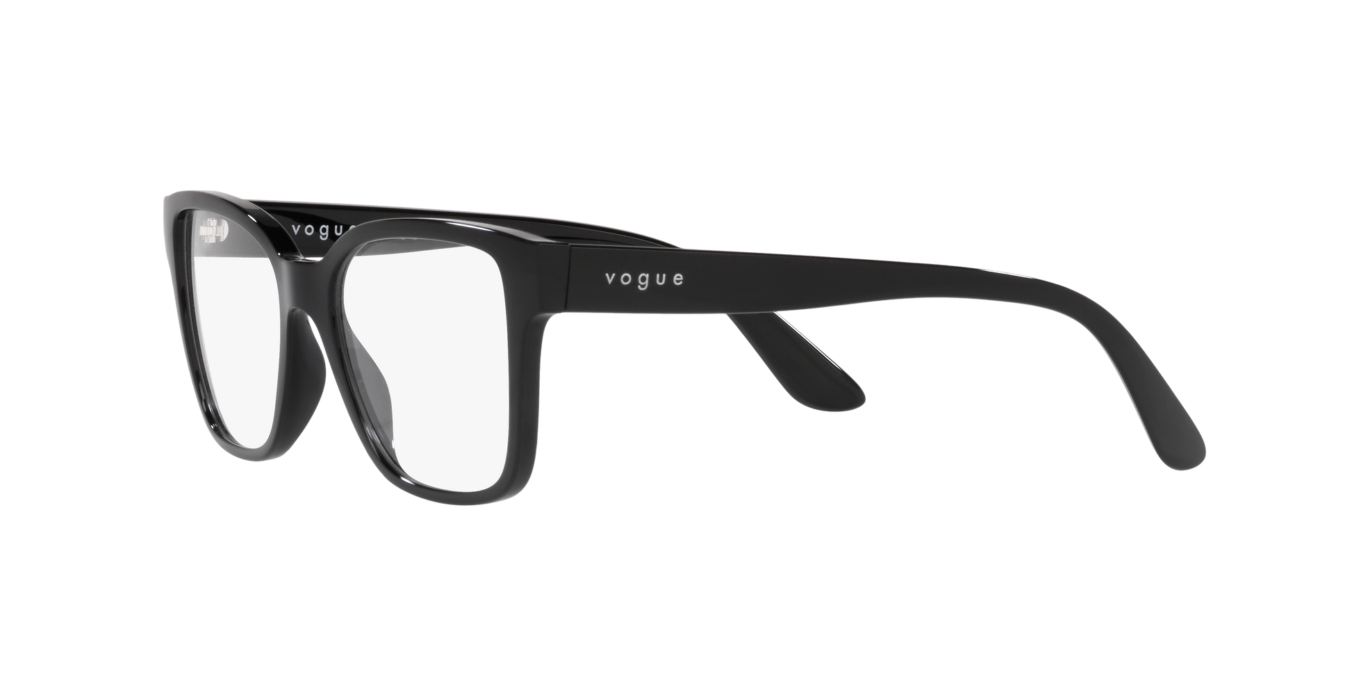 Vogue Eyewear VO5452 W44