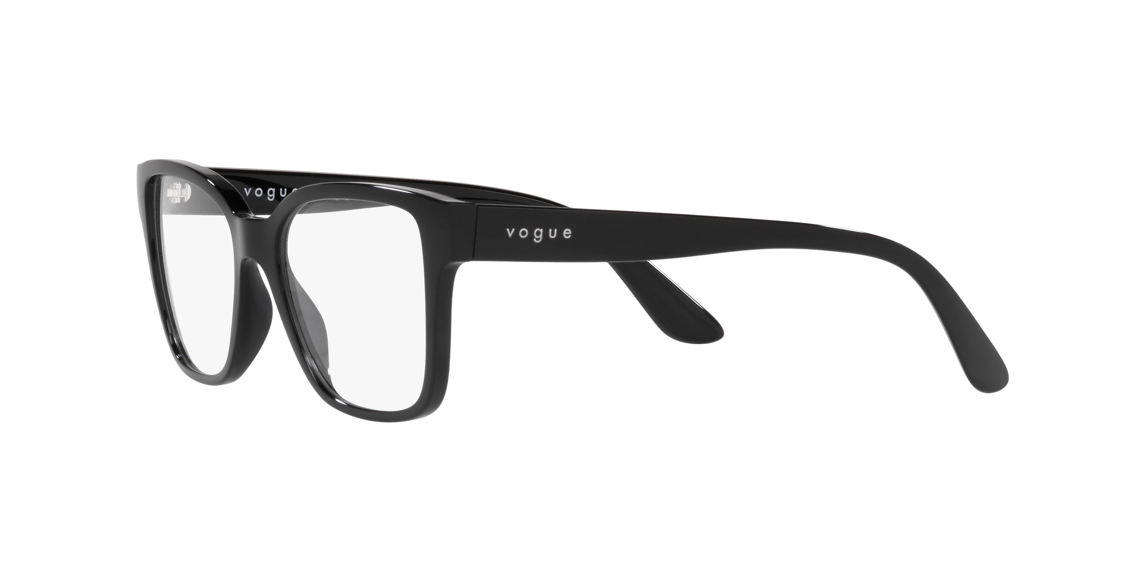 Vogue Eyewear VO5452 W44