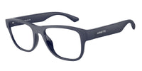 Arnette AN7287U 2759