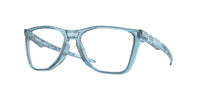 Oakley OX8058 THE CUT 805806