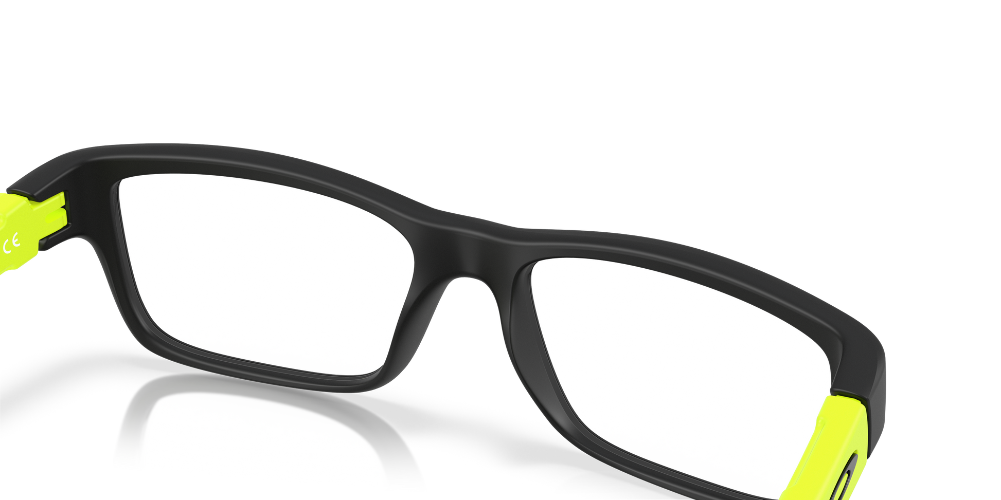 Oakley OY8005 MARSHAL XS 800501