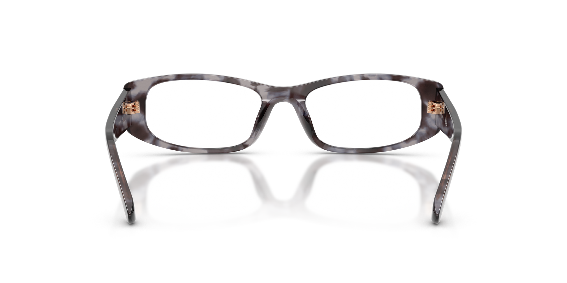 Vogue VO5699U 3291