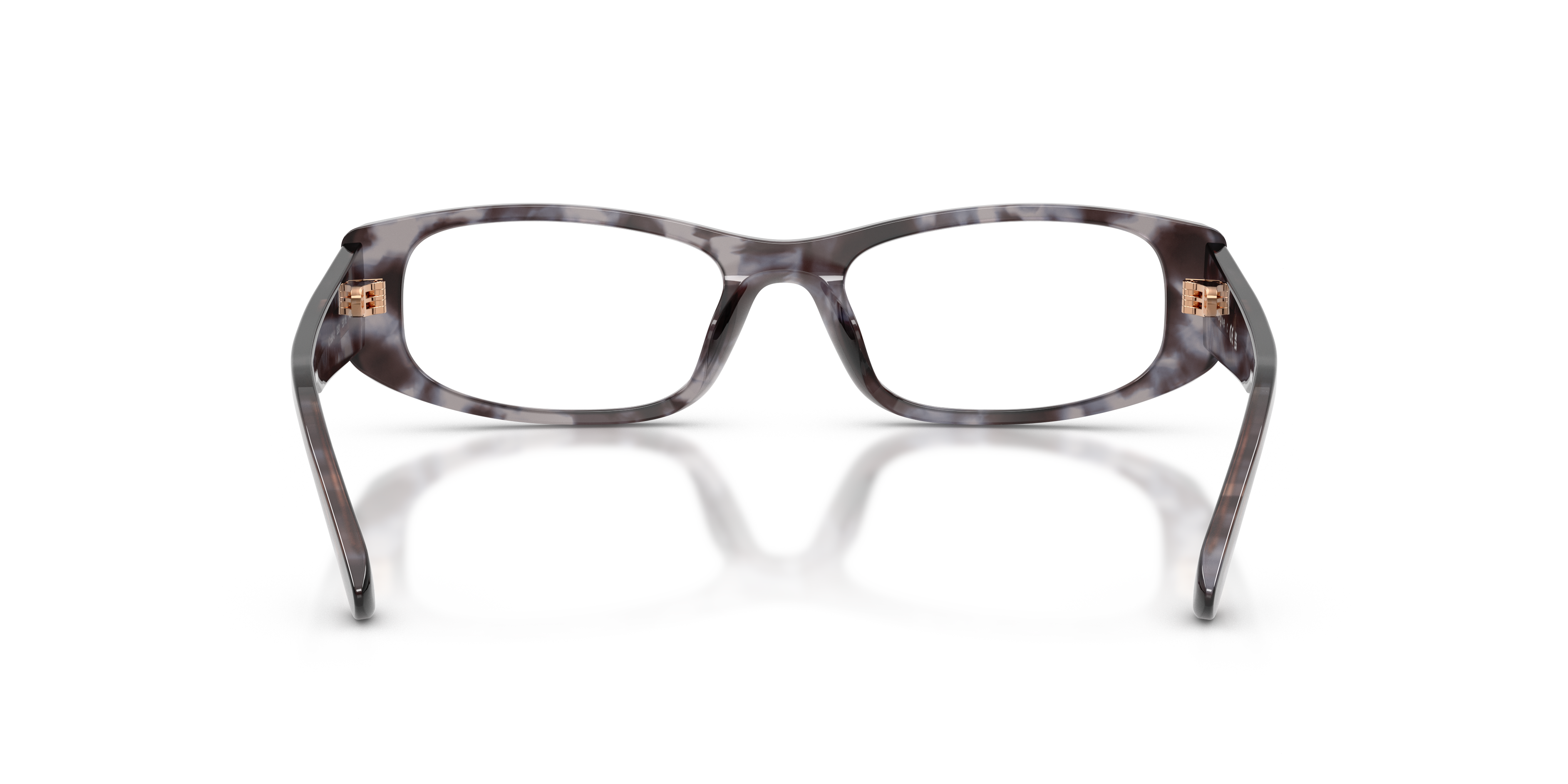 Vogue VO5699U 3291