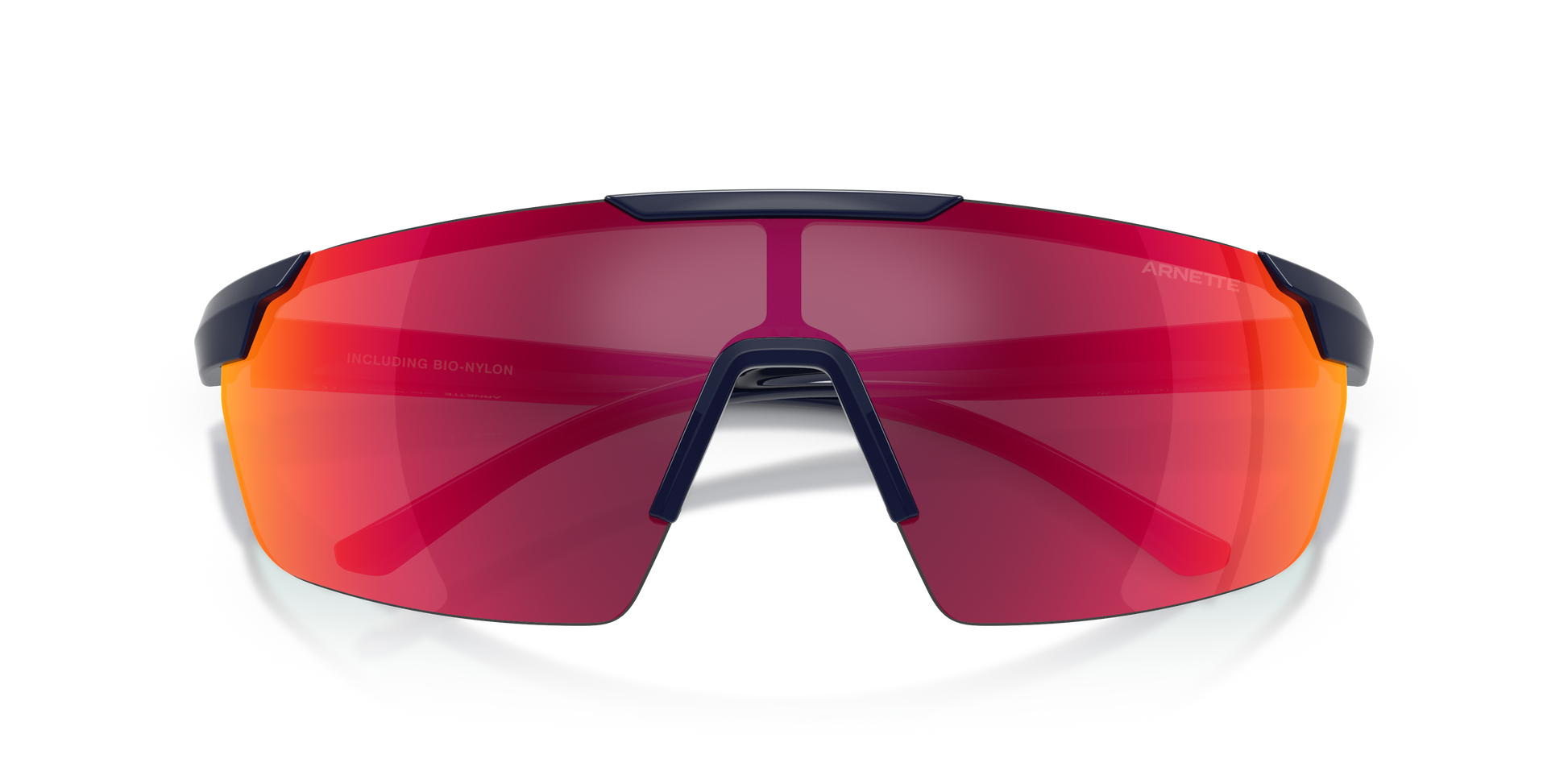 Arnette AN4369 27626Q