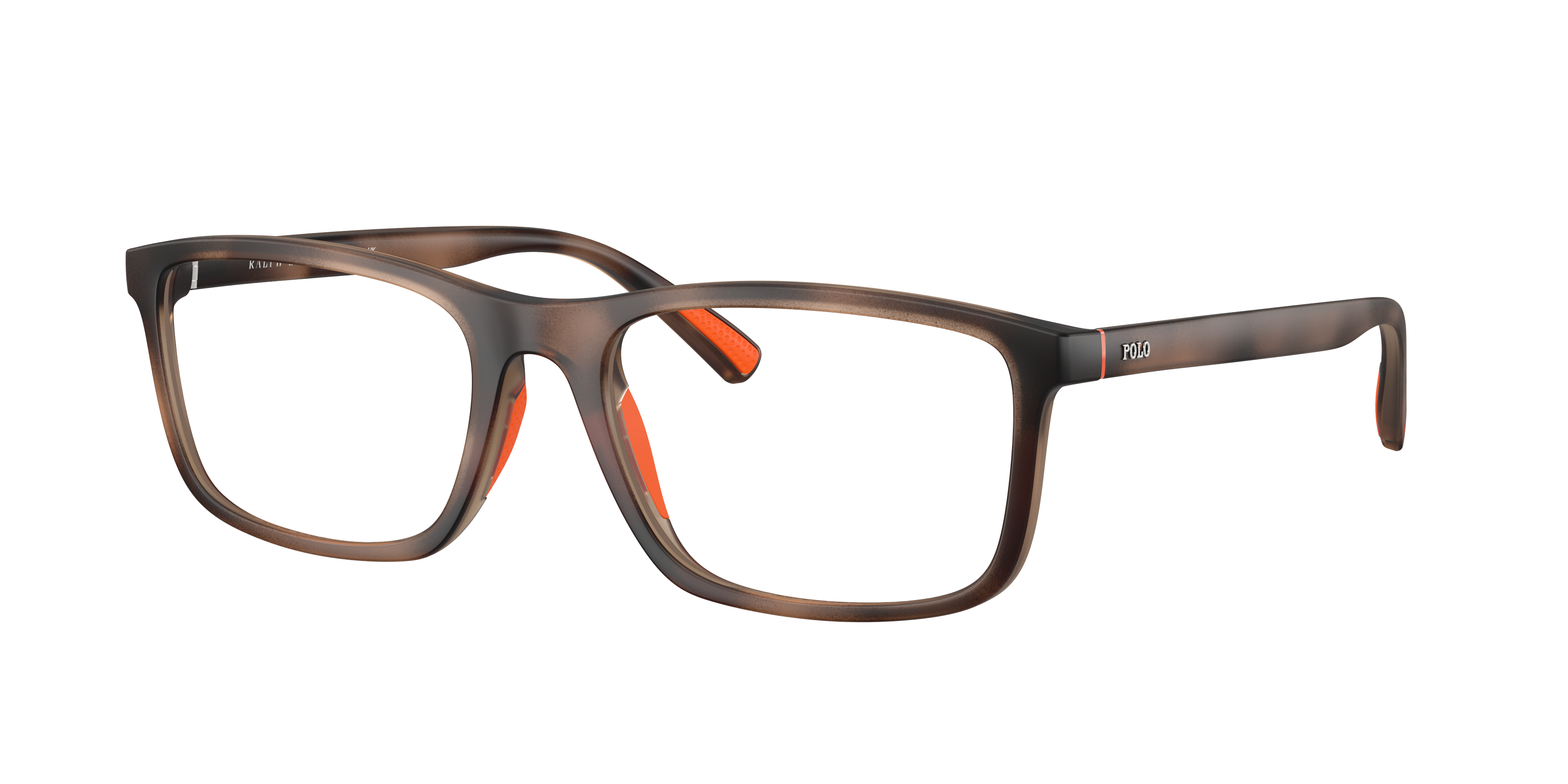Polo PH2291U 5974