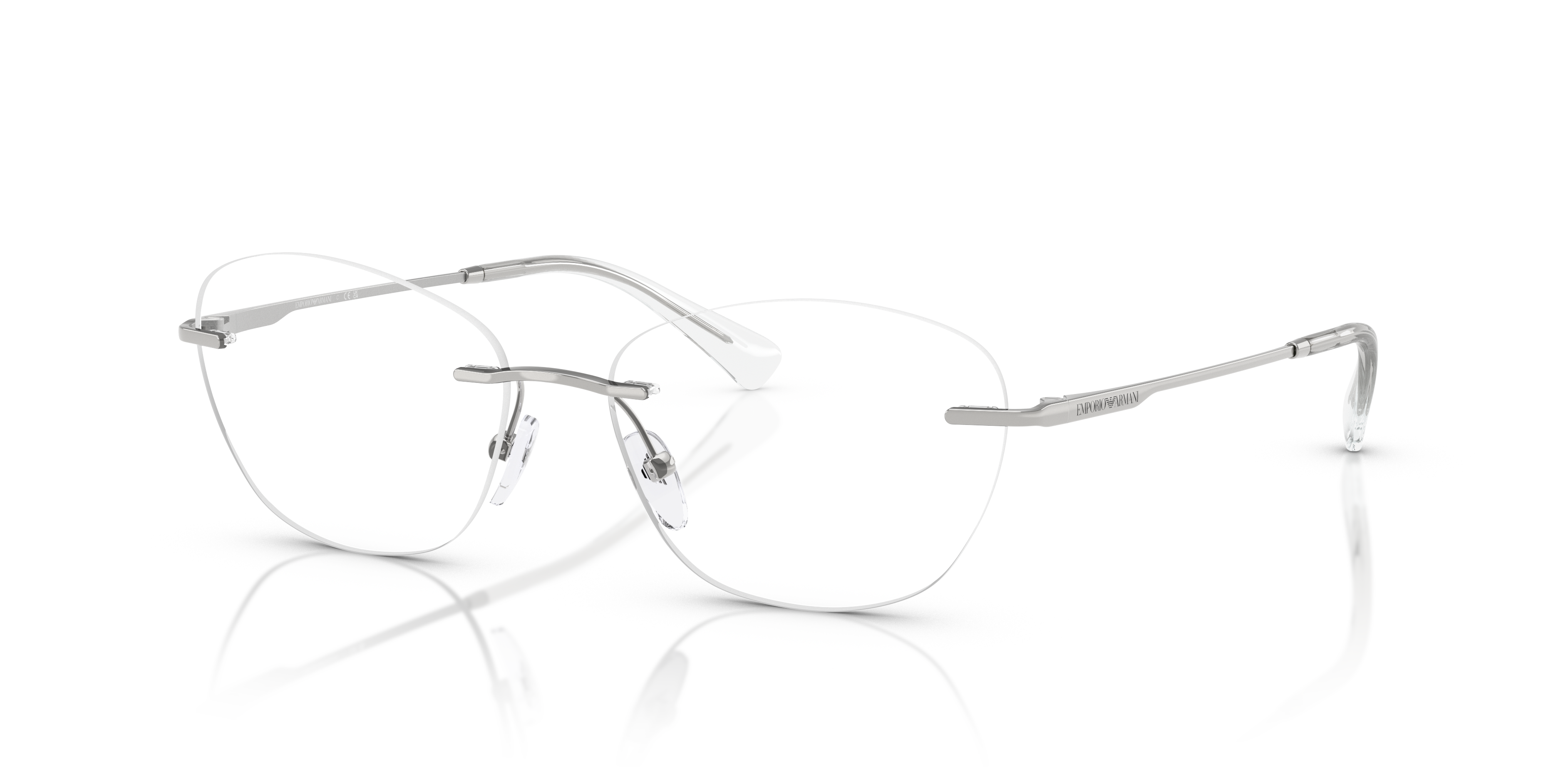 Emporio Armani EA1167 3015