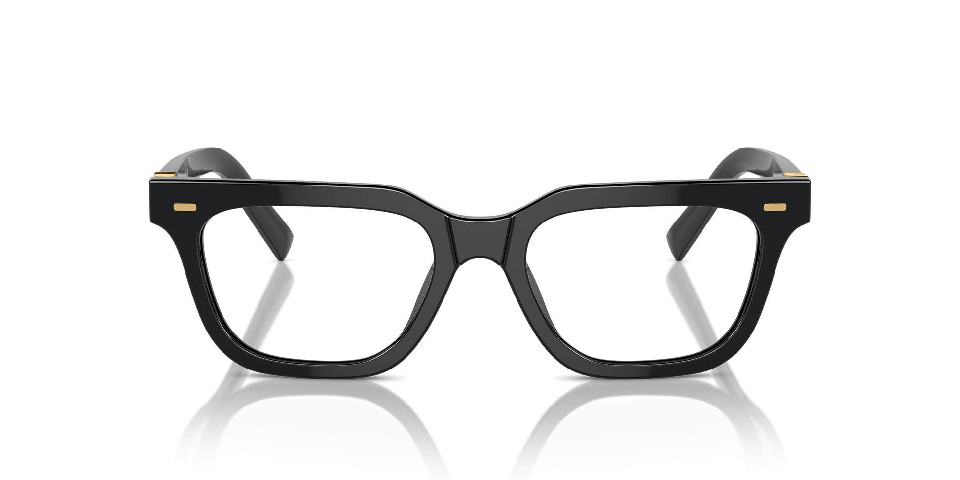 Miu Miu MU 07XV 16K1O1