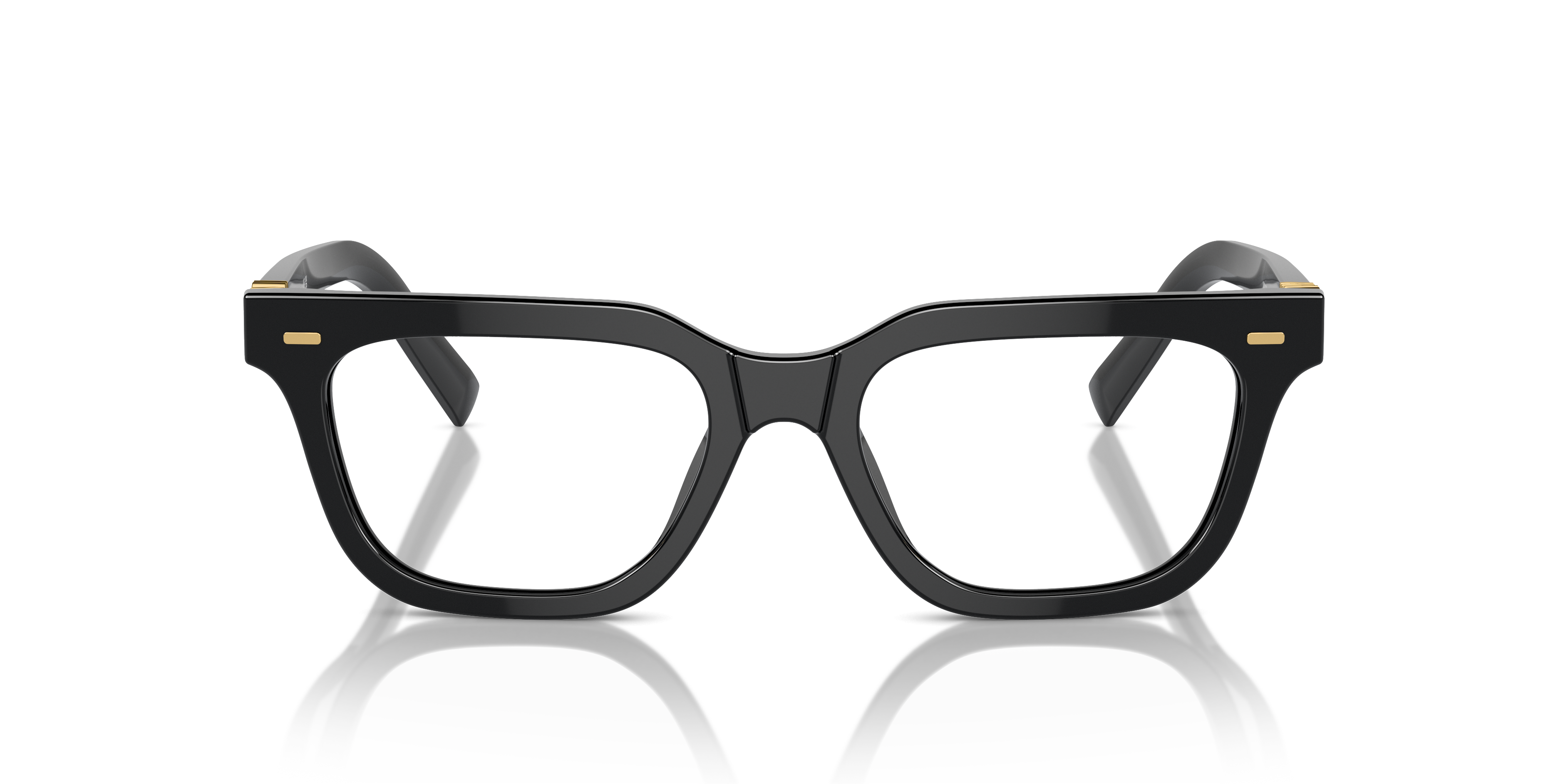 Miu Miu MU 07XV 16K1O1