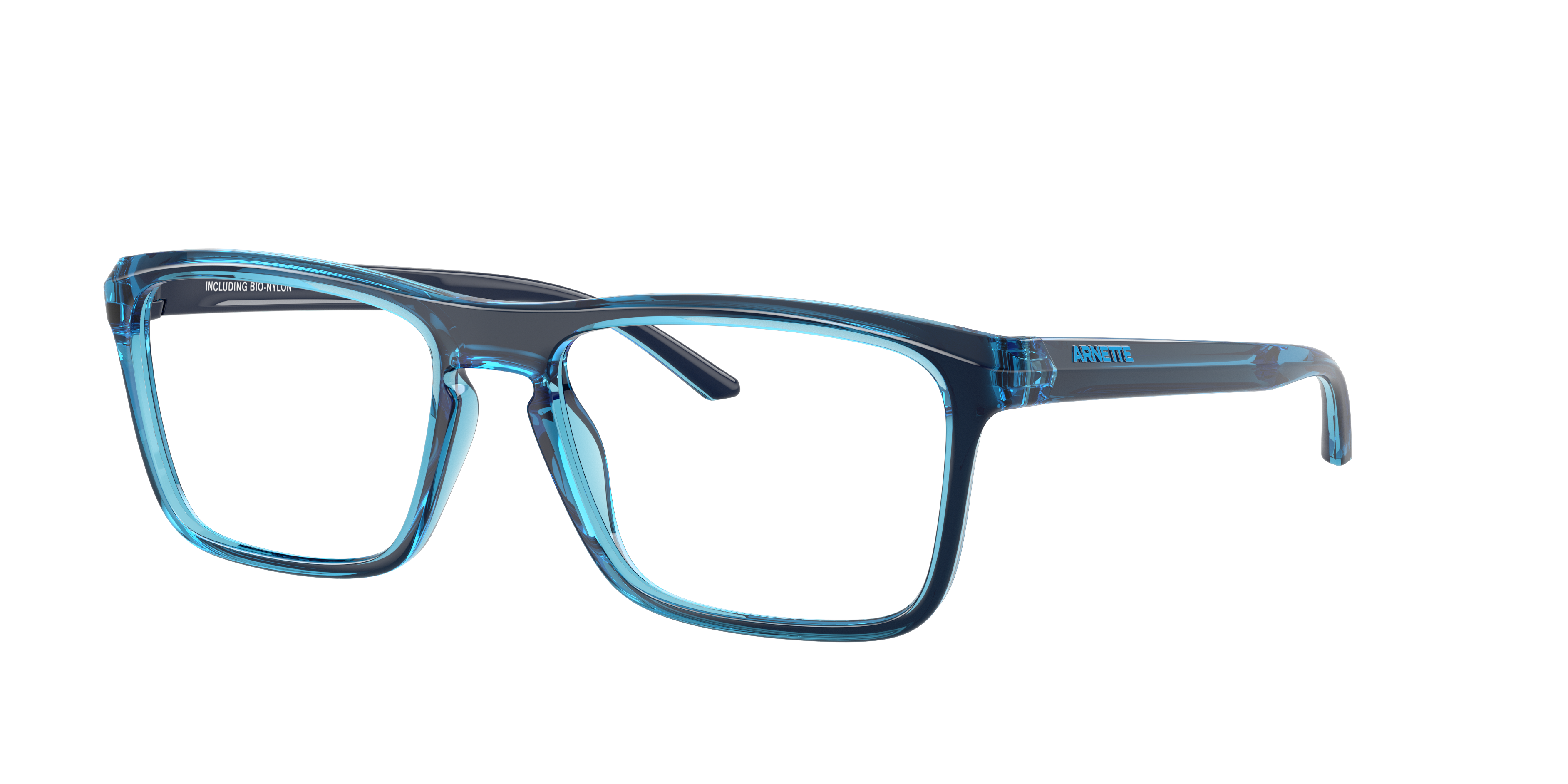 Arnette AN7288 3041