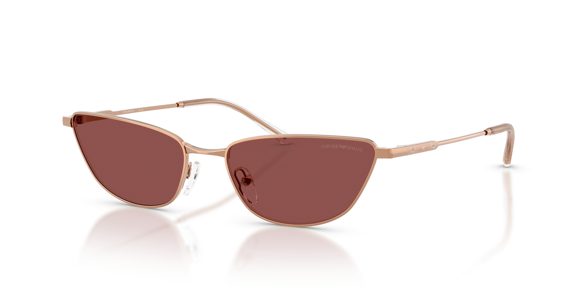 Emporio Armani EA2174B 301175