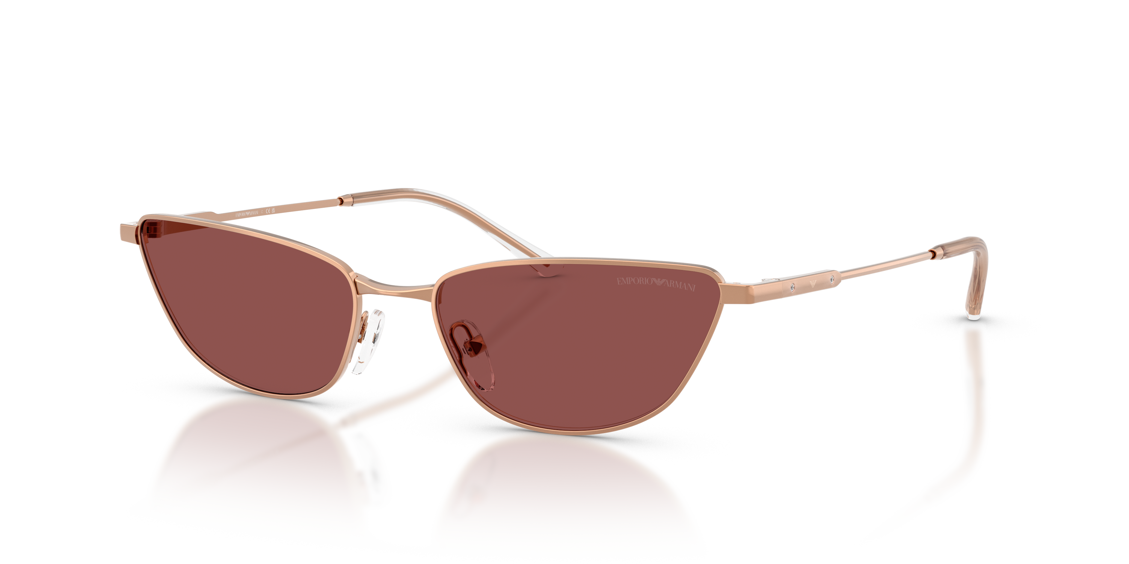 Emporio Armani EA2174B 301175