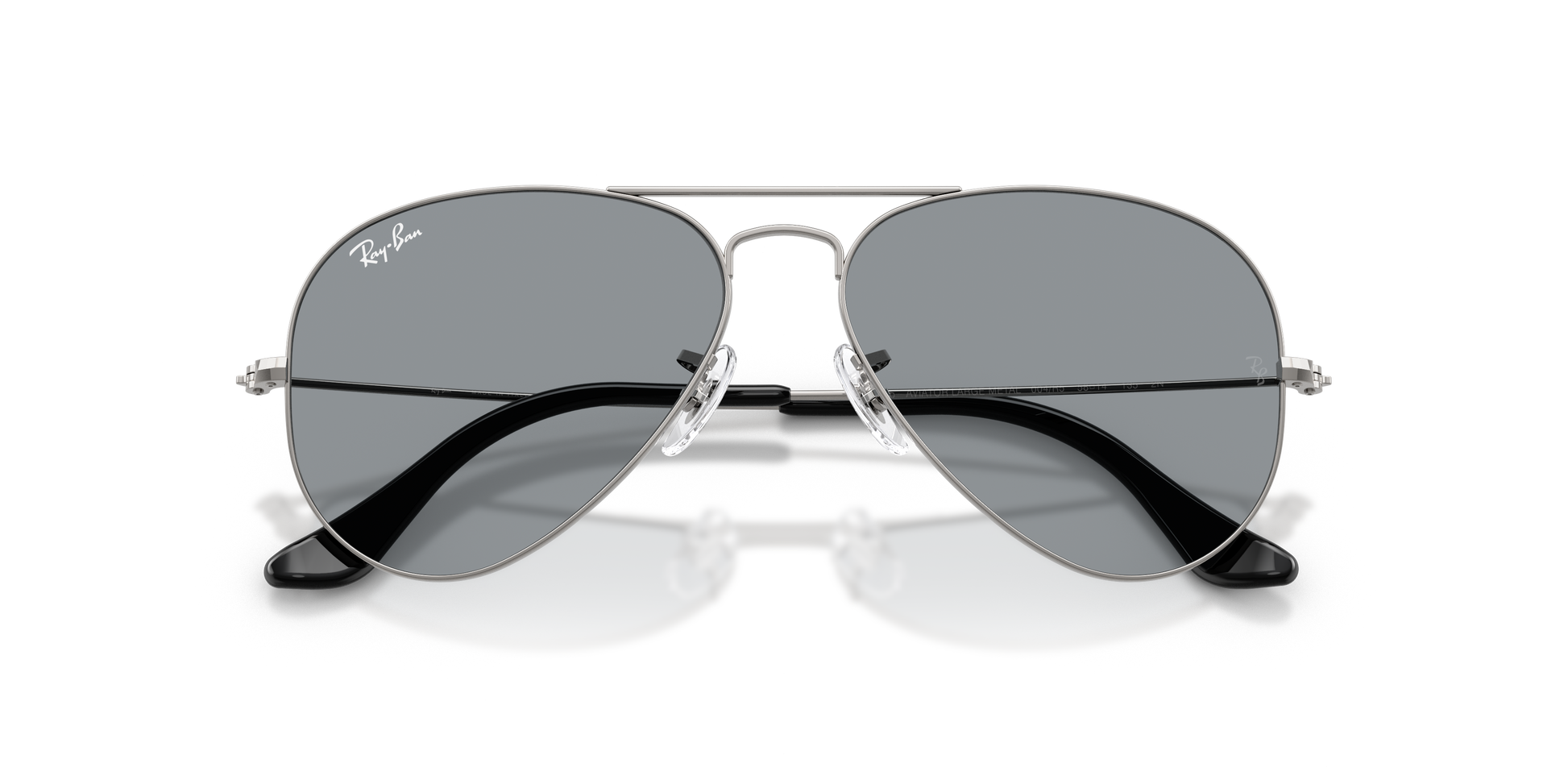 Ray-Ban RB3025 AVIATOR 004/R5