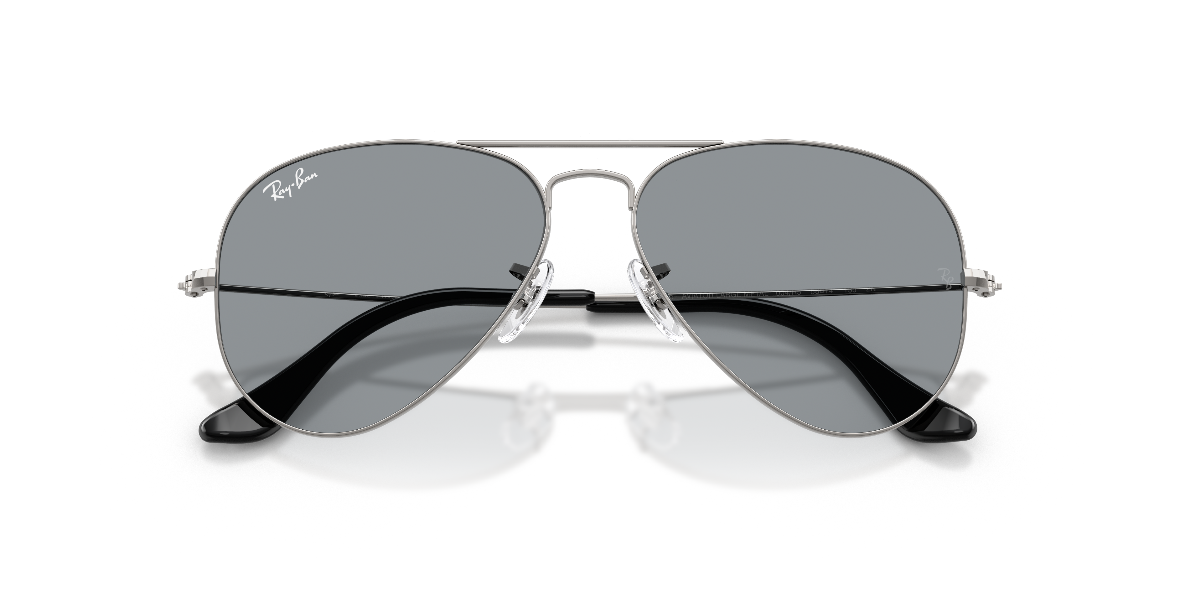 Ray-Ban RB3025 AVIATOR 004/R5