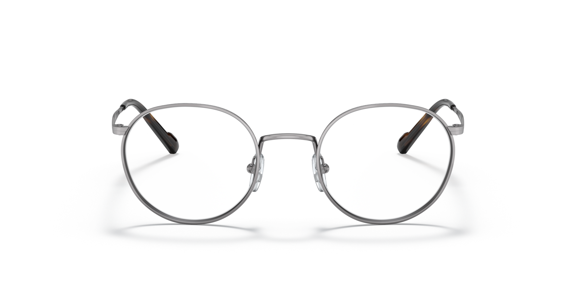 Vogue Eyewear VO4183 548