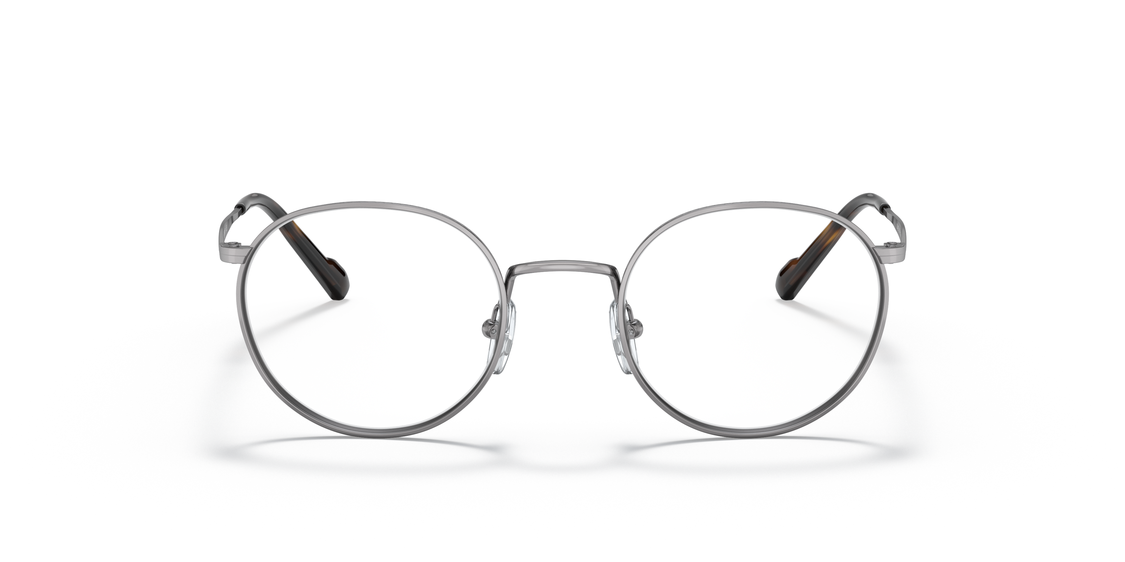 Vogue Eyewear VO4183 548