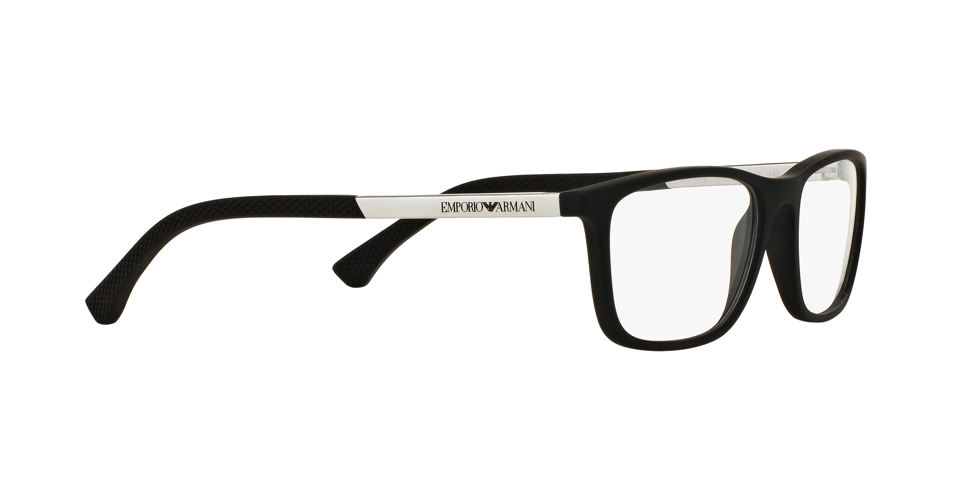 Emporio Armani EA3069 5063